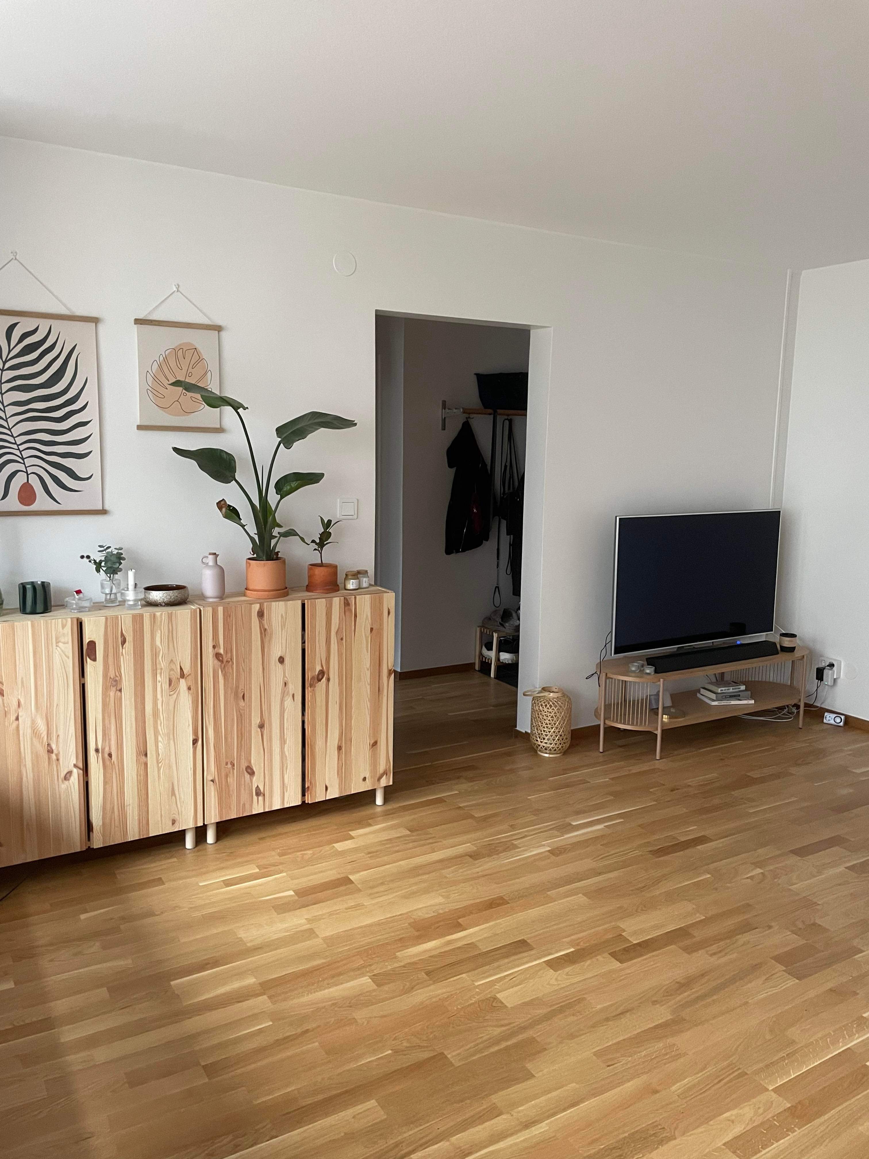 Bengt Bagares gränd, Sköndal — photo 2