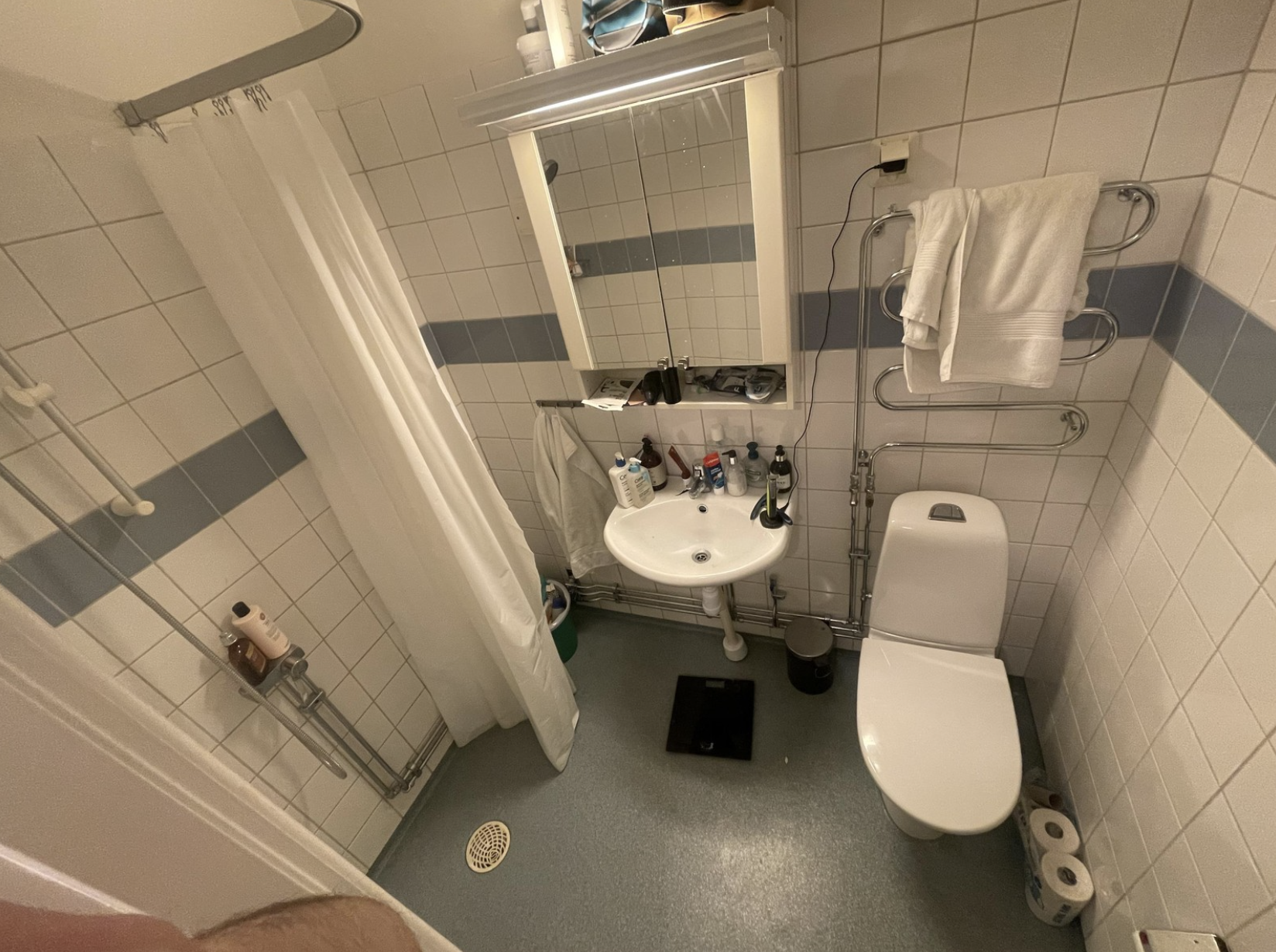 Östgötagatan, Stockholm — photo 4