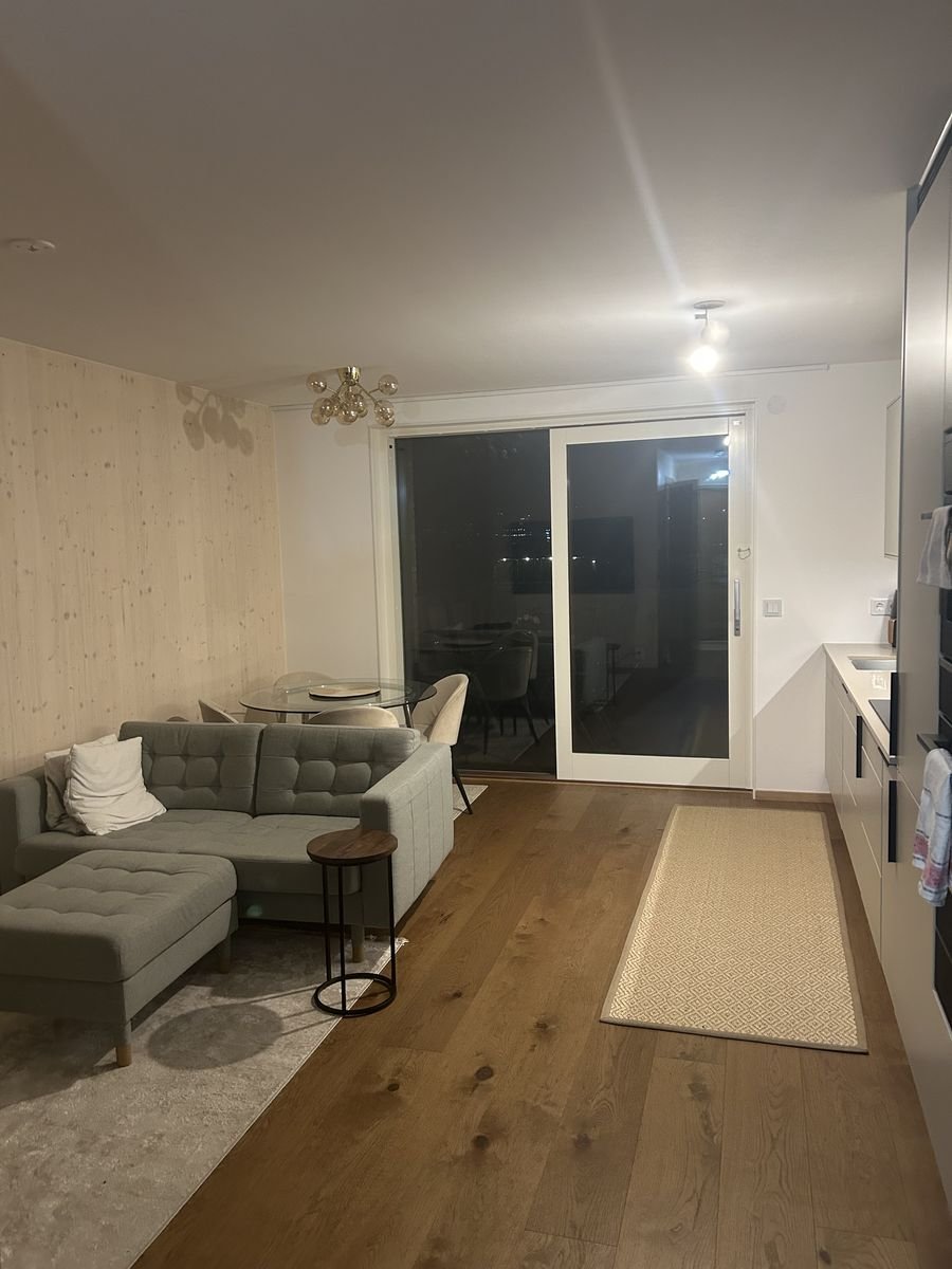 Sankt Göransgatan, Stockholm