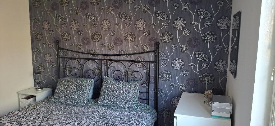 Kirunagatan, Vällingby — photo 2