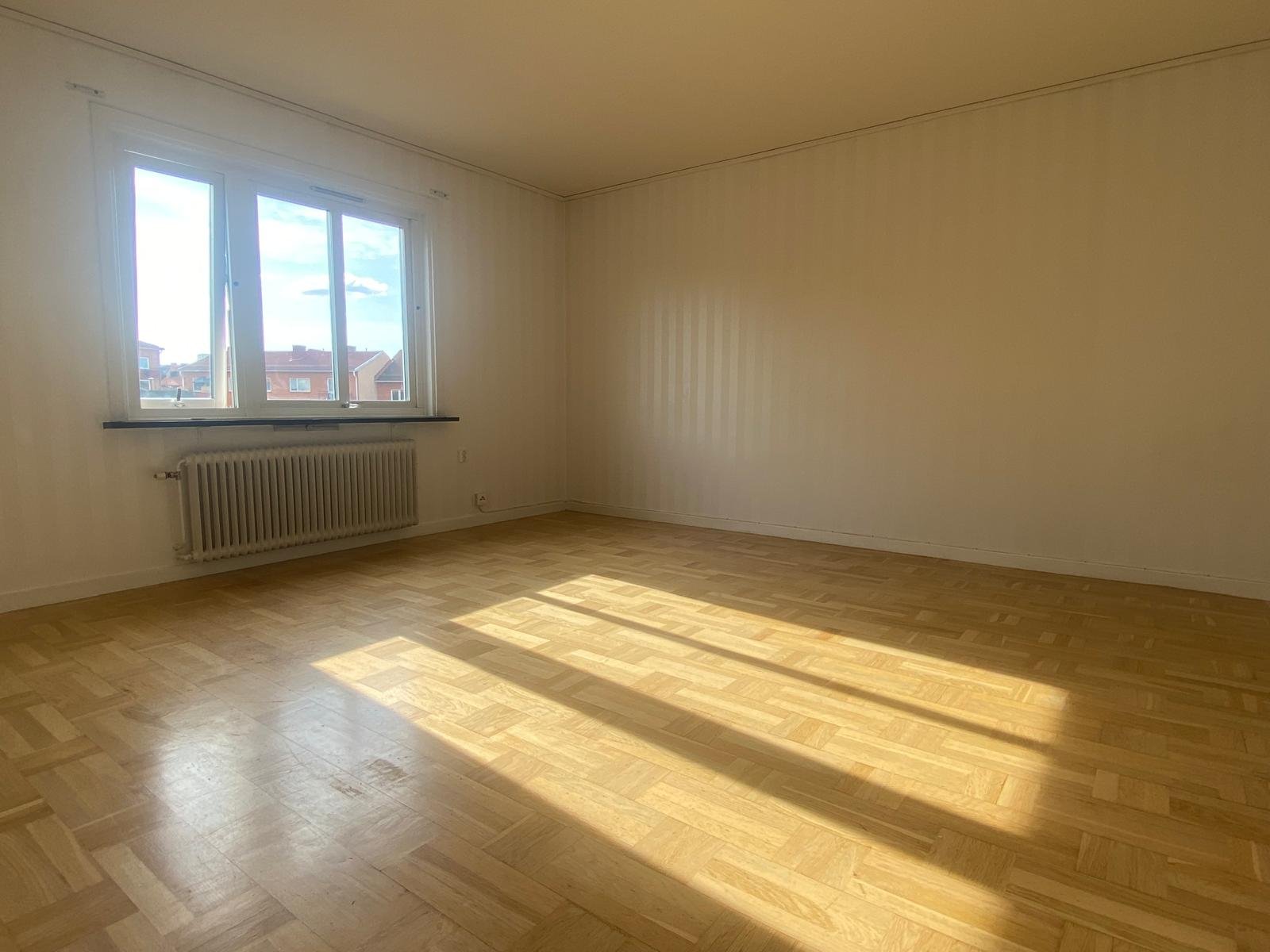 Lägenhet – Eskilstuna, Söder - Bild 2