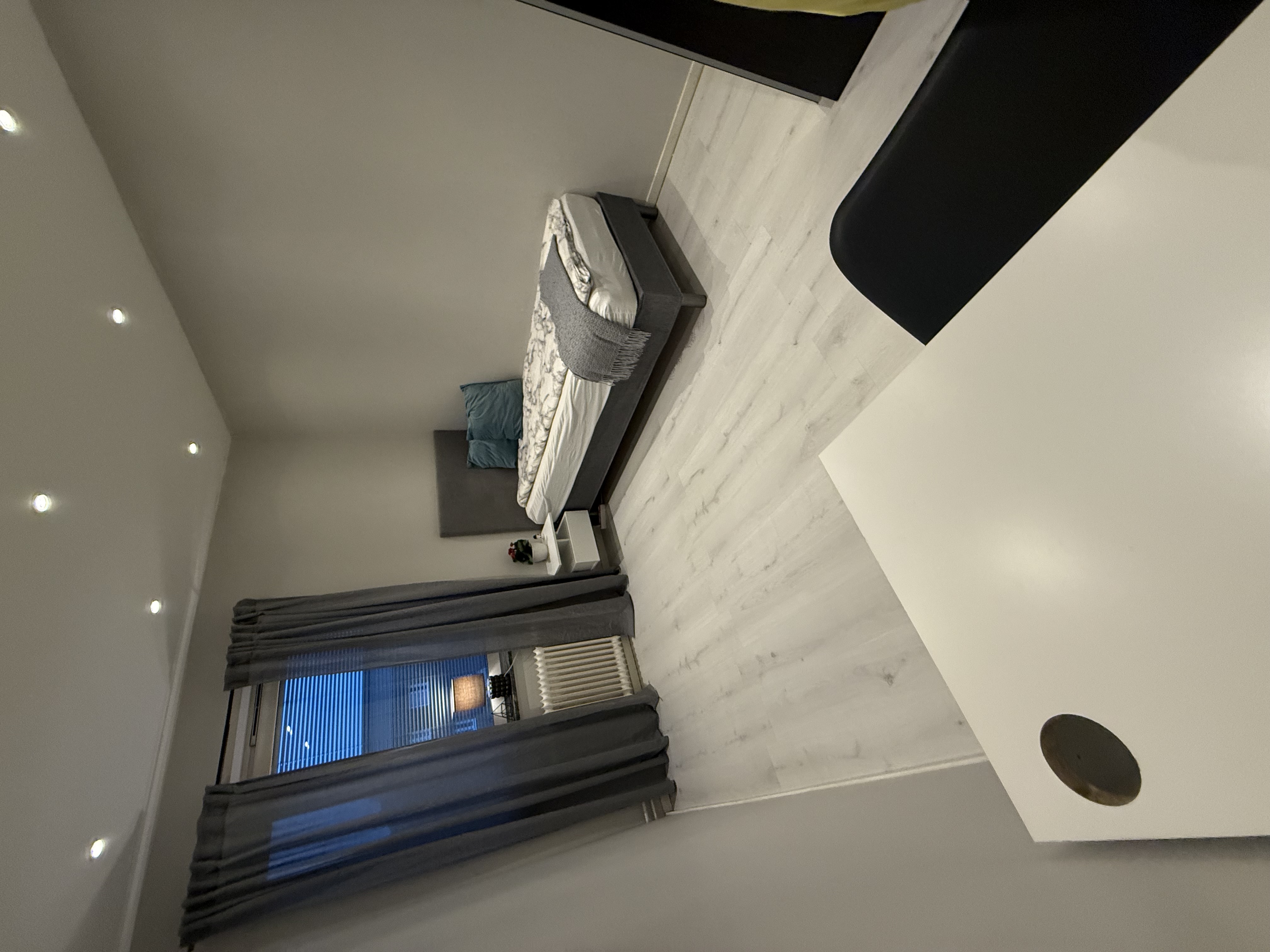 Gymnasistgatan, Malmö — photo 2