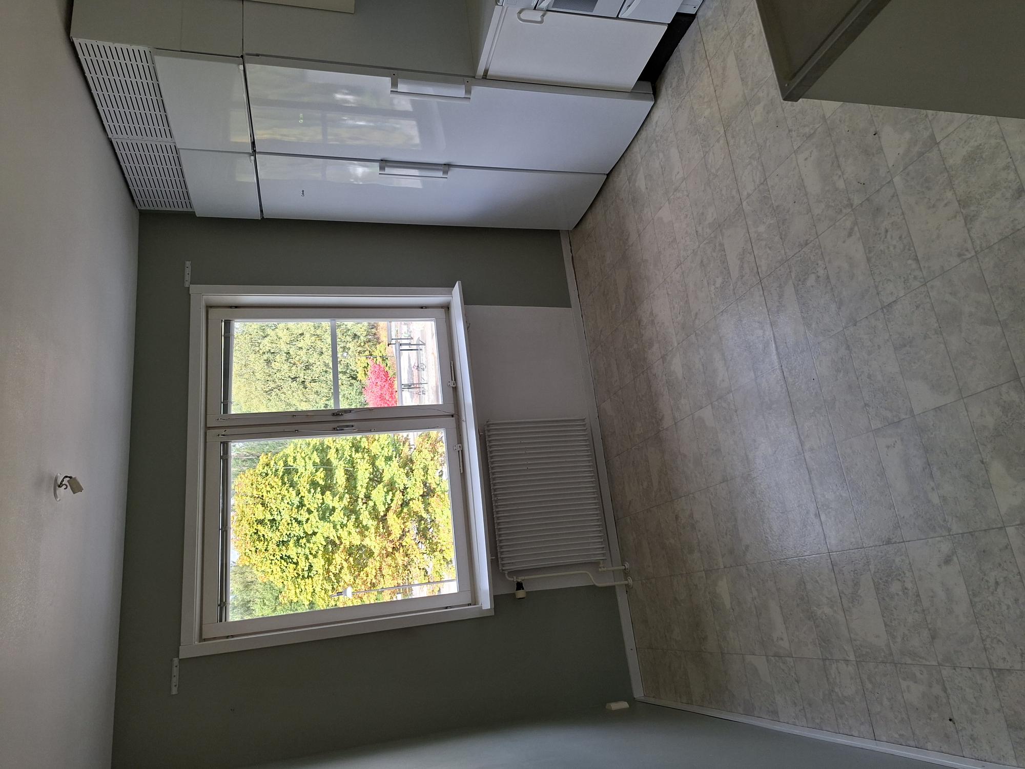 2 rok · 66 m² i Vålberg – bild 8