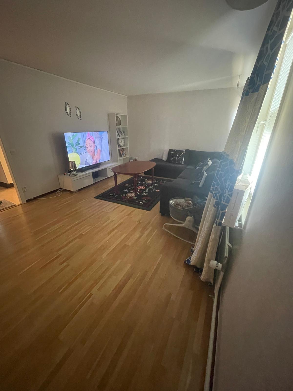 Björnvägen, Umeå — photo 3