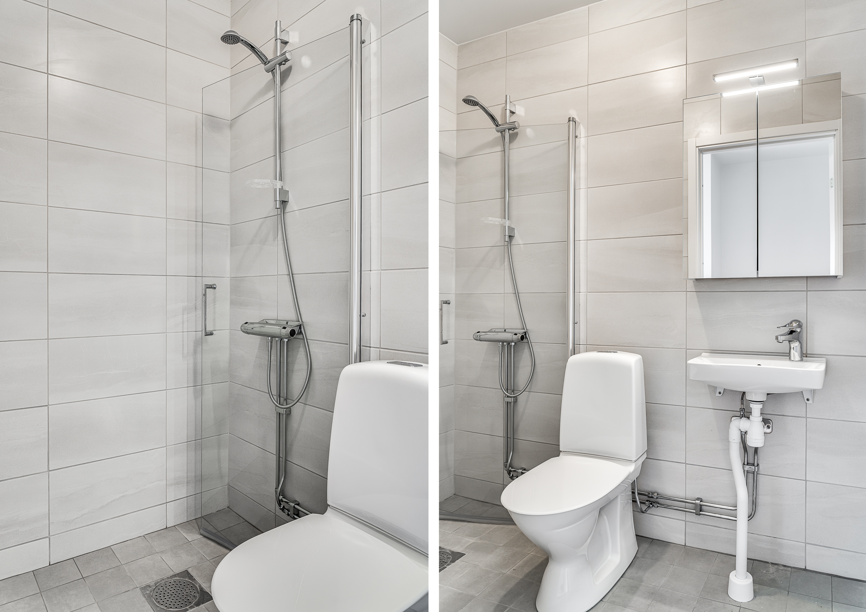 4 rok · 92 m² i Västerås – bild 22