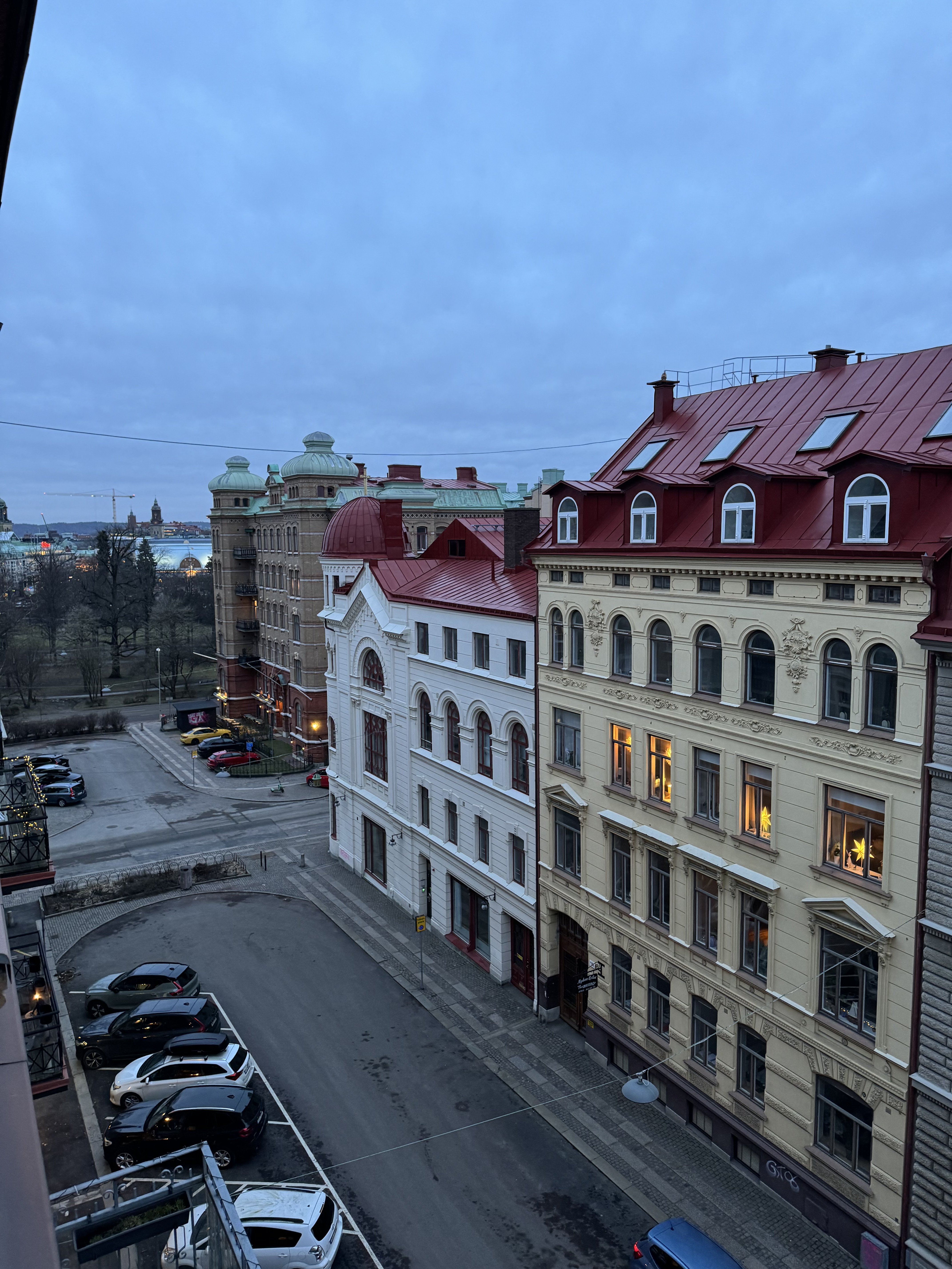 Götabergsgatan
