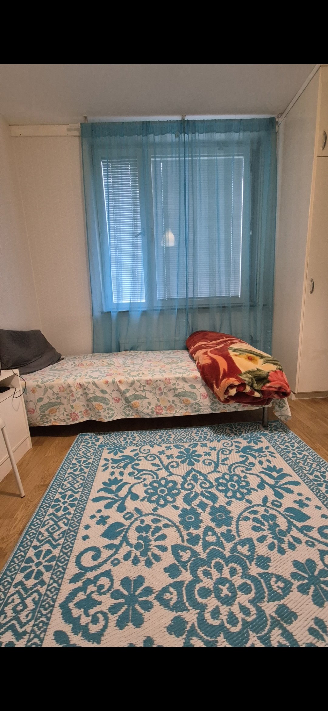 3 rum och kök, Skärholmen, 4 600 kr/mån, bild 3