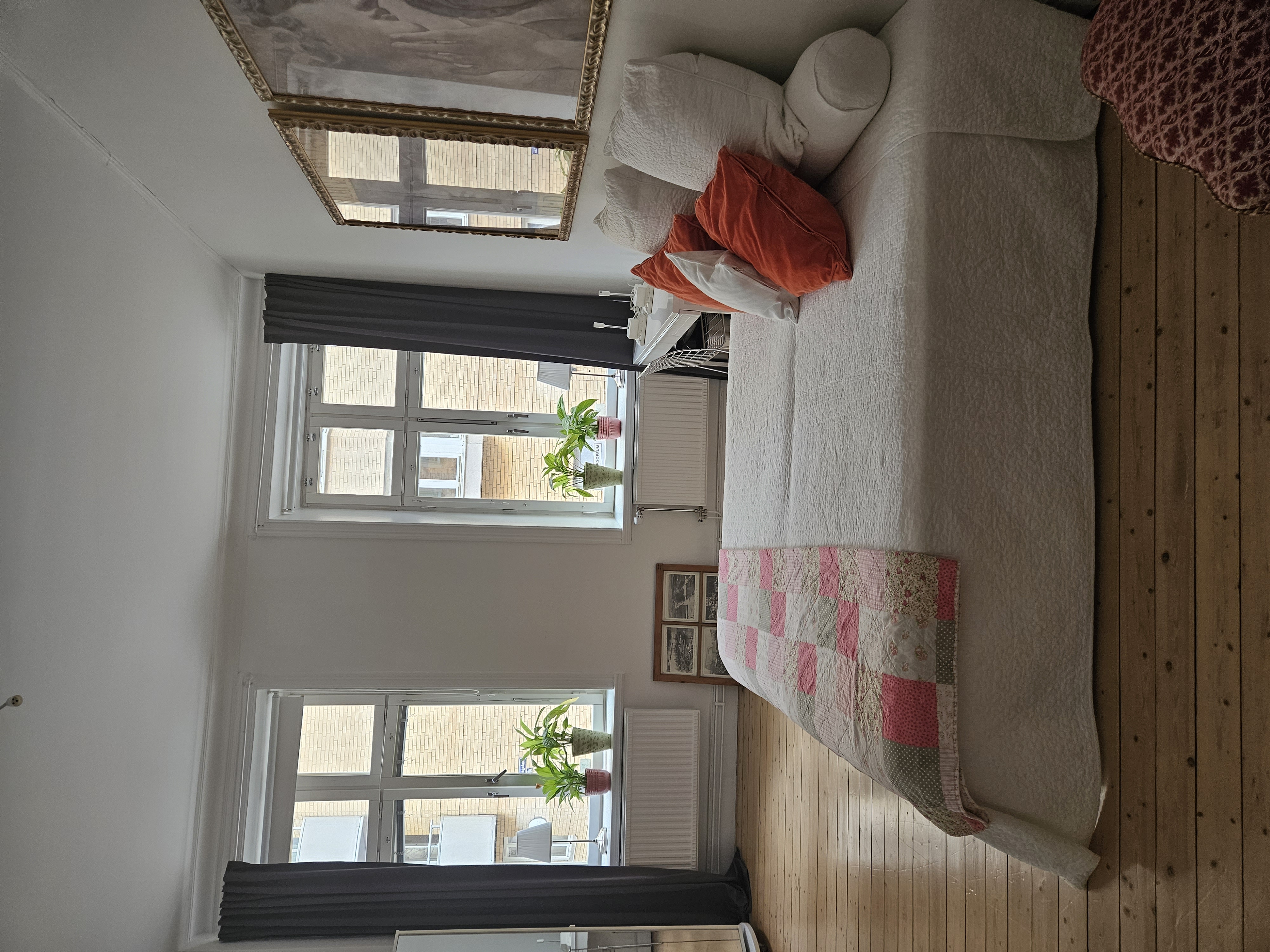 Landsvägsgatan, Göteborg — photo 3