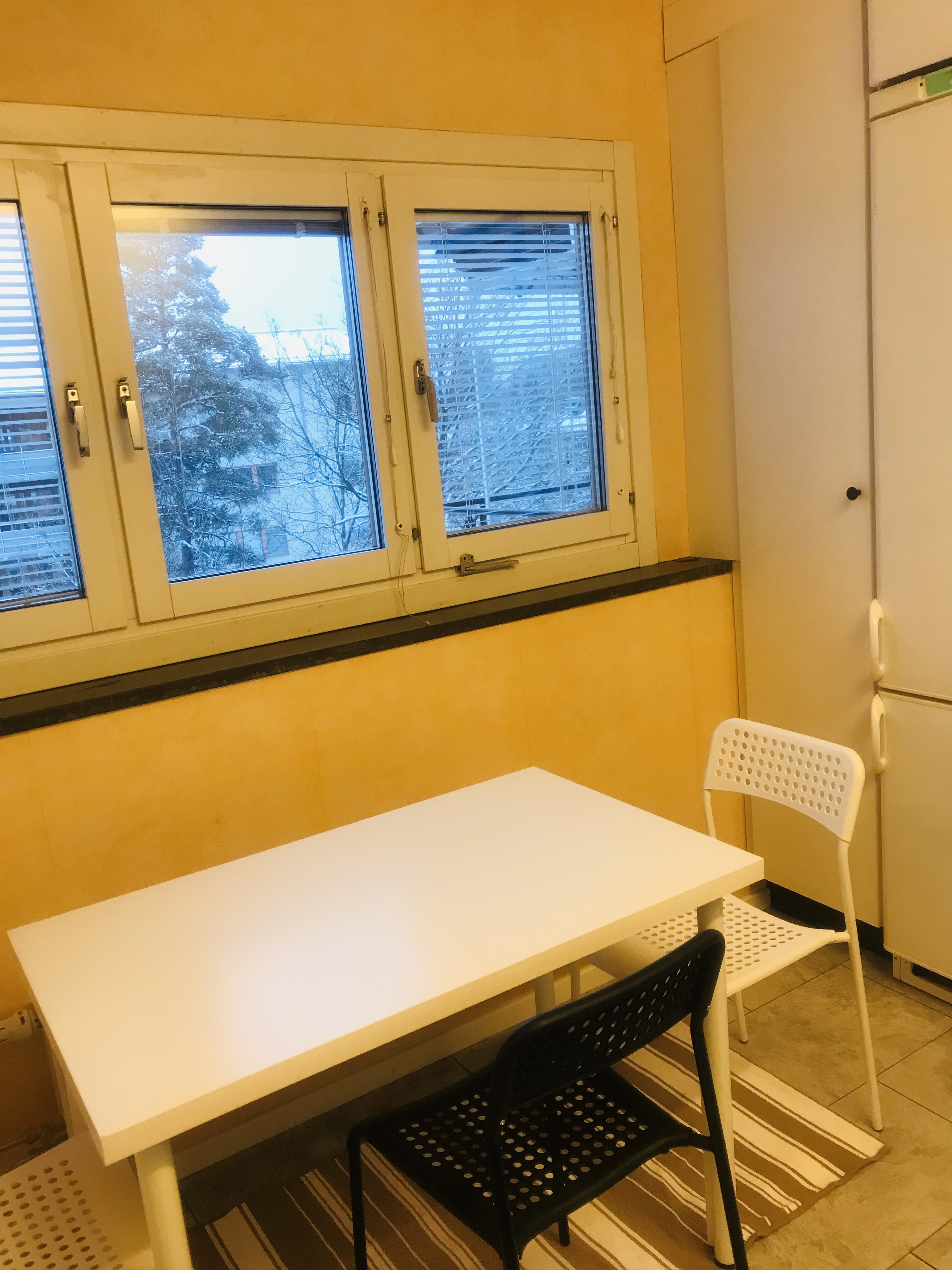 Skjutbanegatan , Västerås — photo 3