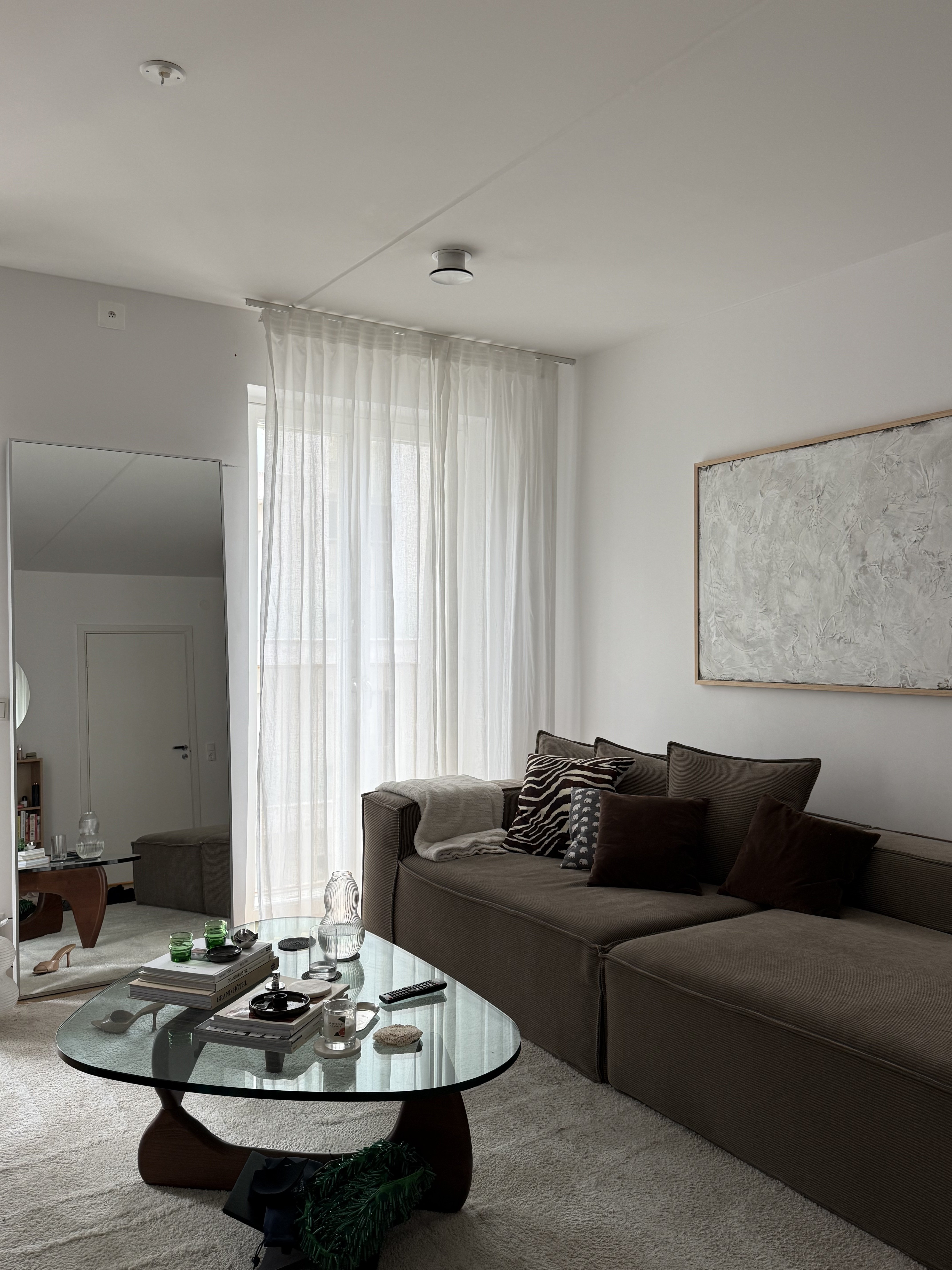 2 rum och kök, Stockholm — 22 000 kr/mån — bild 2