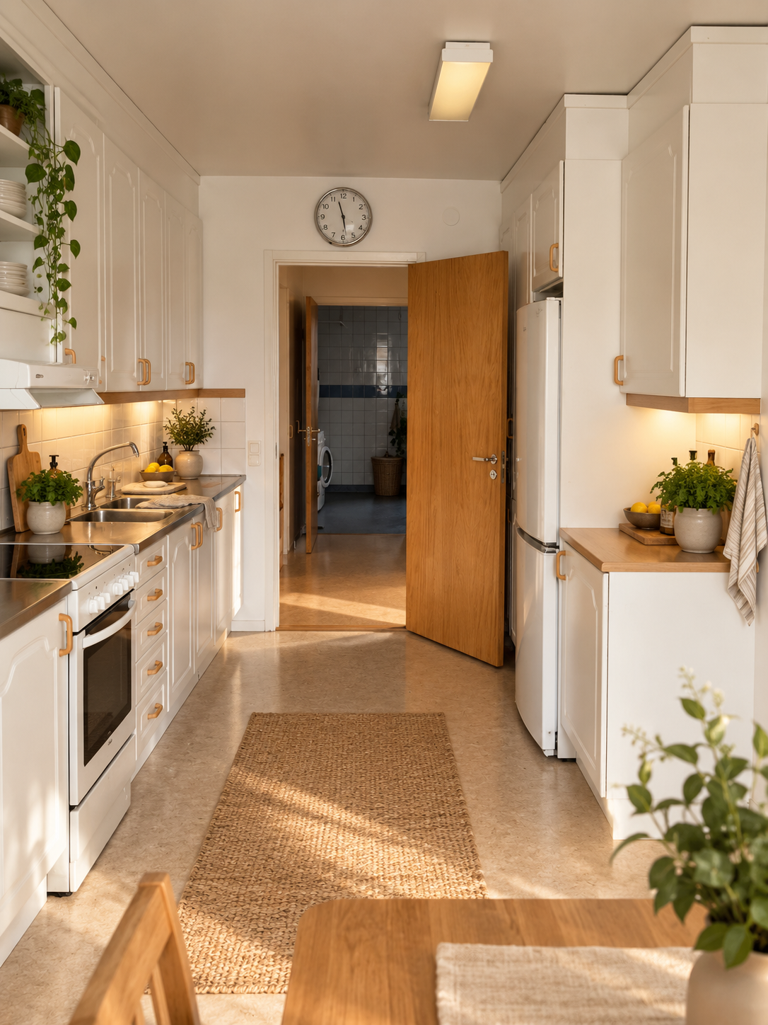 2 rok · 69 m² i Karlstad – bild 9