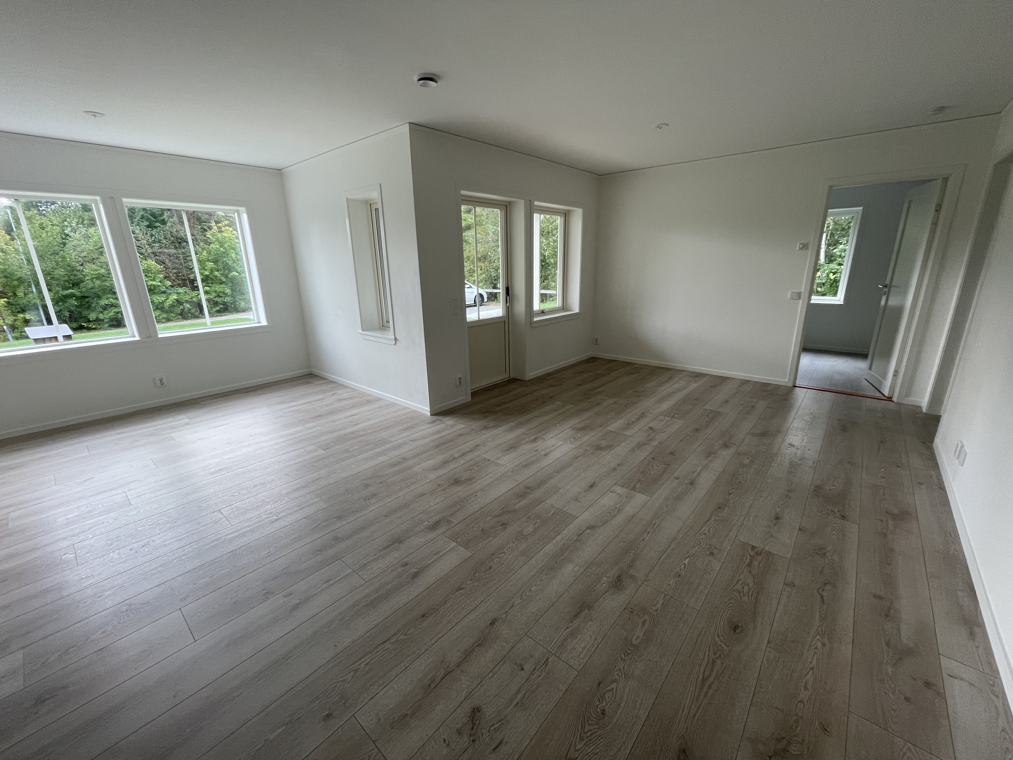 Södra Låssbyvägen 3, Torslanda — photo 5