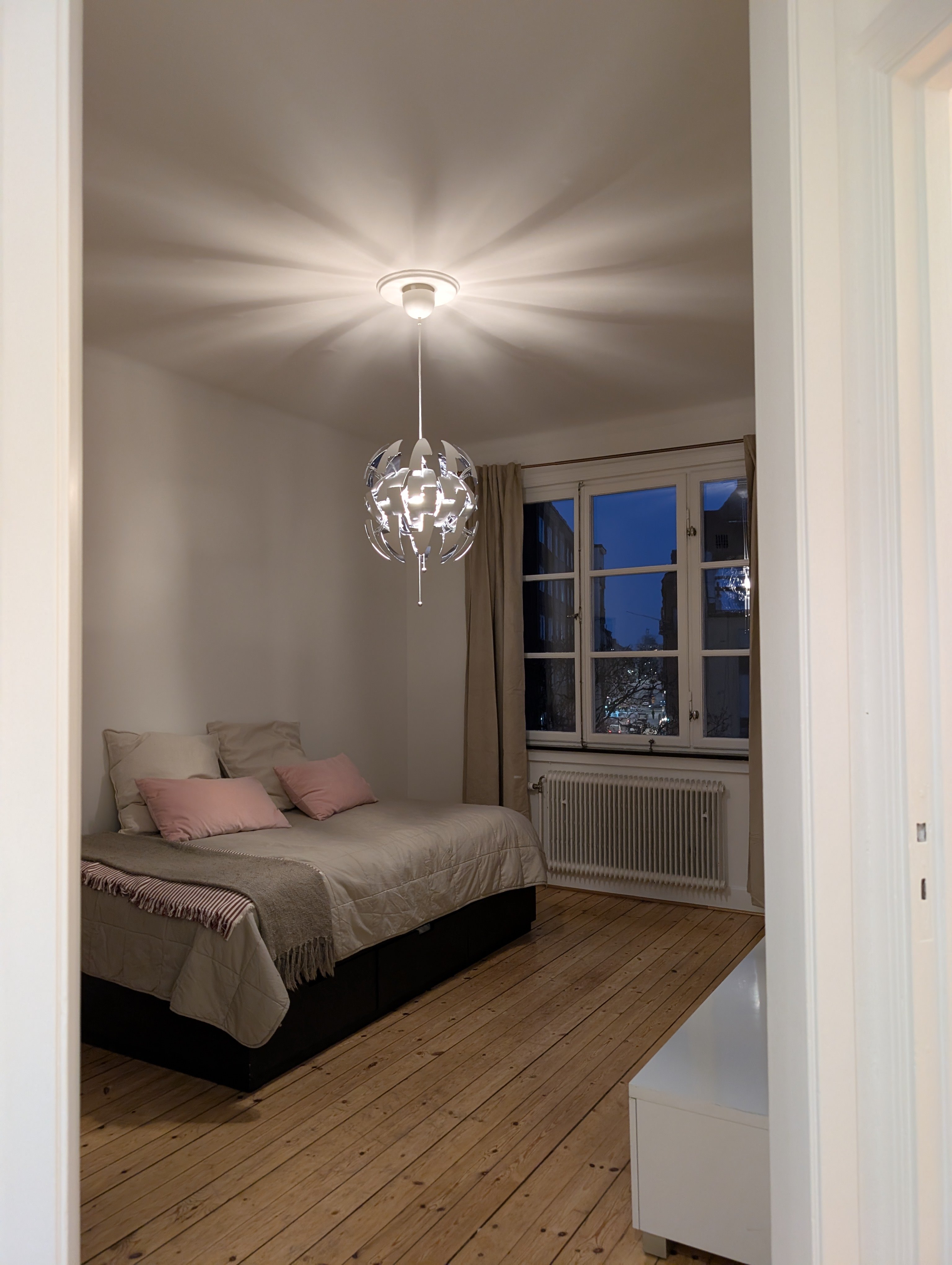 1 rum och kök, Stockholm — 15 100 kr/mån — bild 4