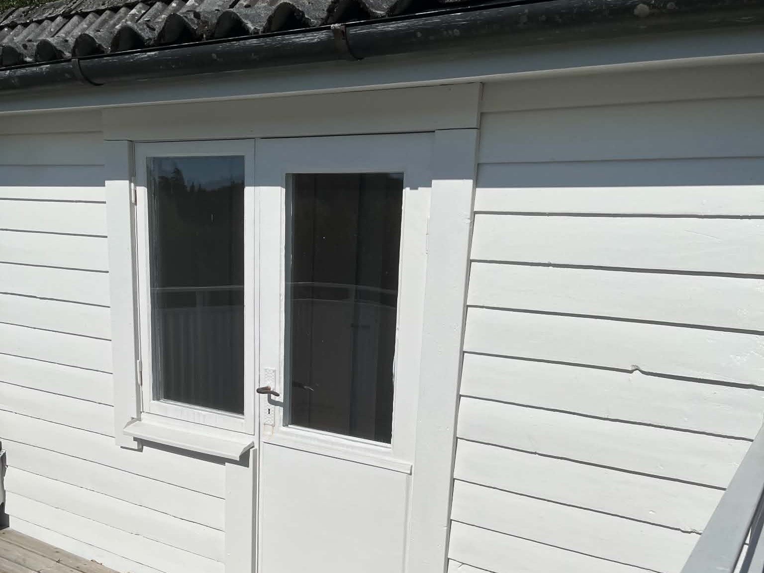 4 rok · 96 m² i Sennan – bild 14