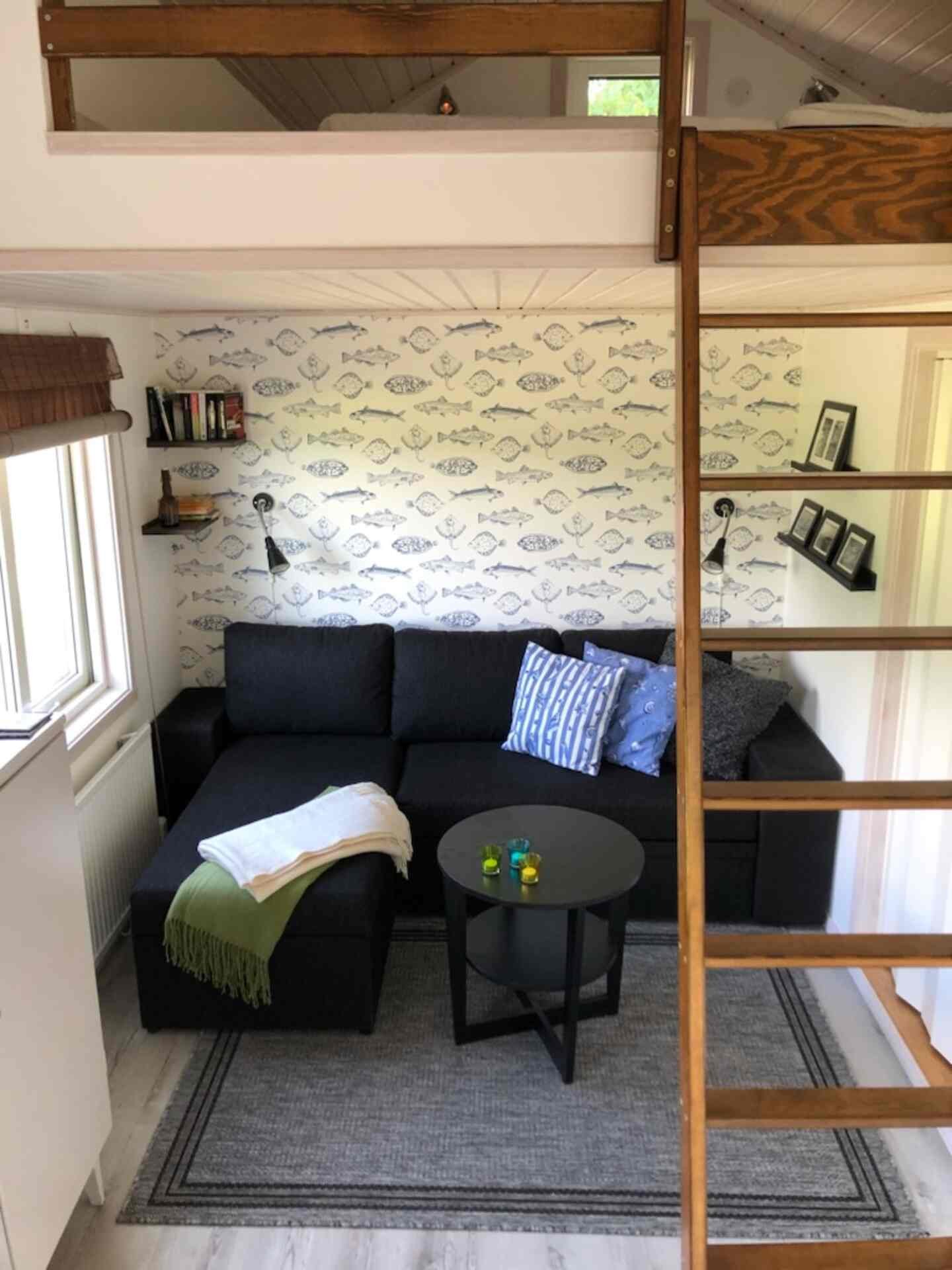 Hus – Kungälvs kommun, Västra Götalands län - Bild 5