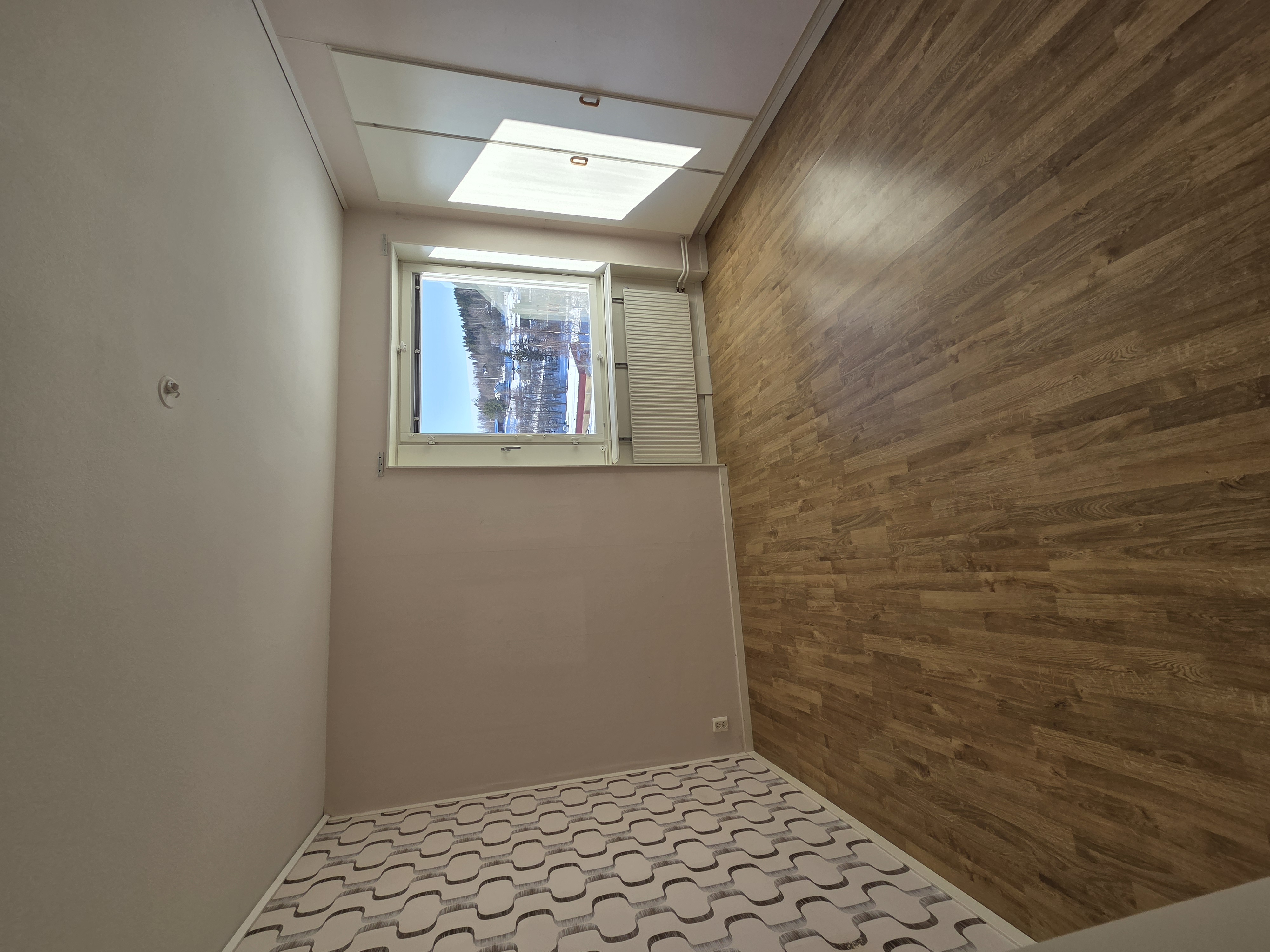 3 rok · 79 m² i Sundsbruk – bild 3