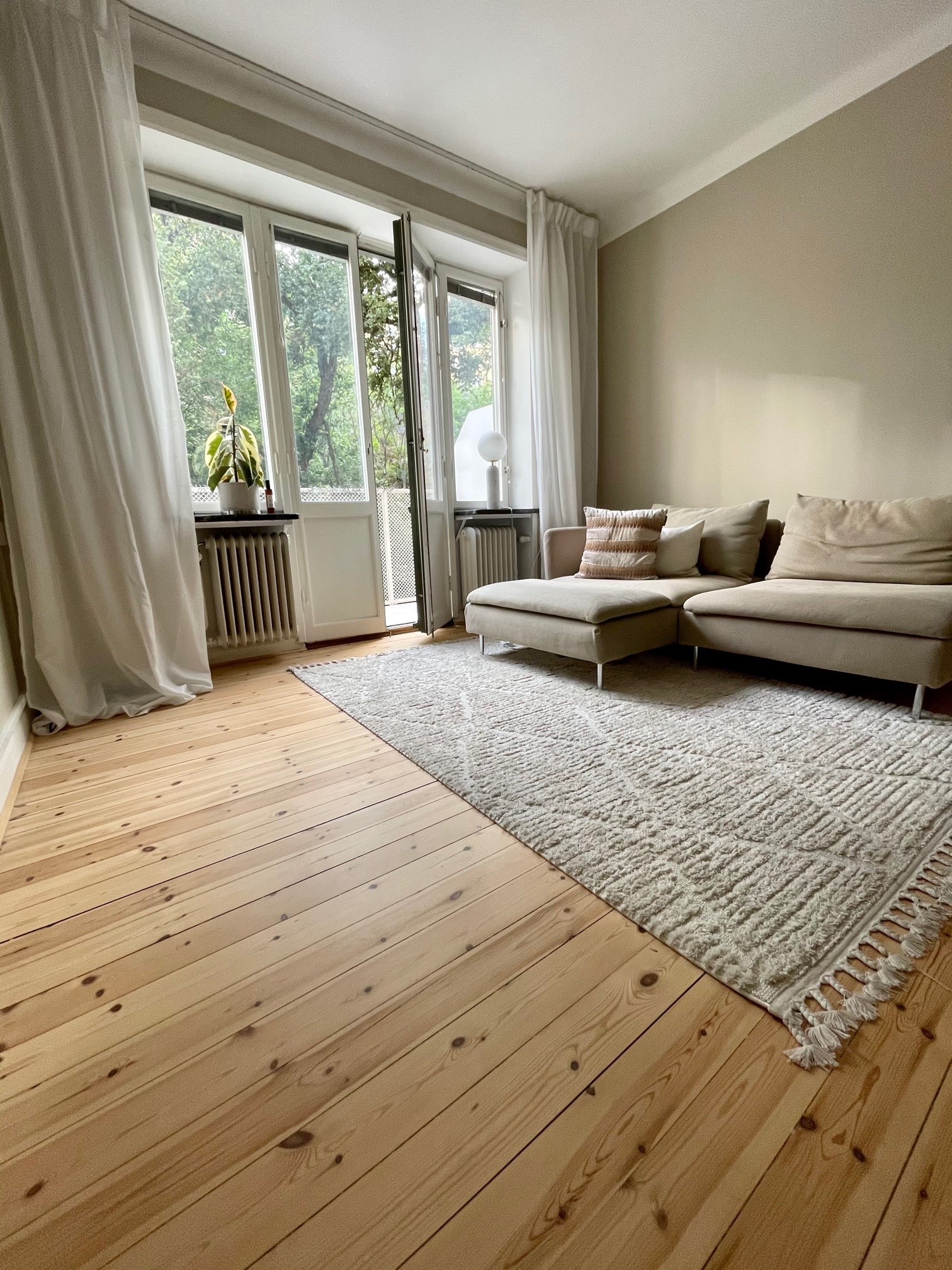 Igeldammsgatan, Stockholm