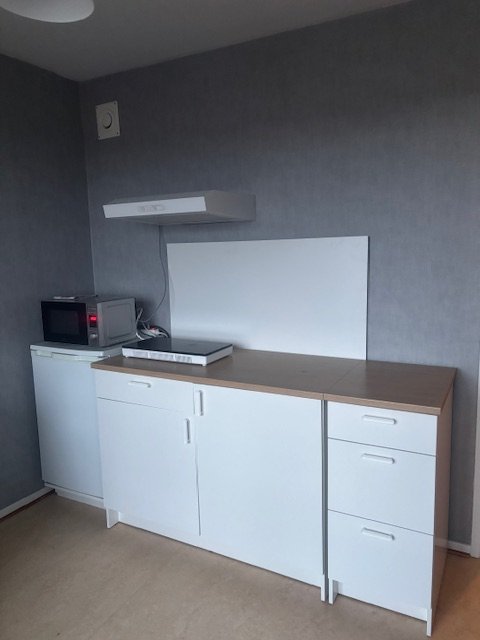 Qasa listing 1429686 - Bild 2