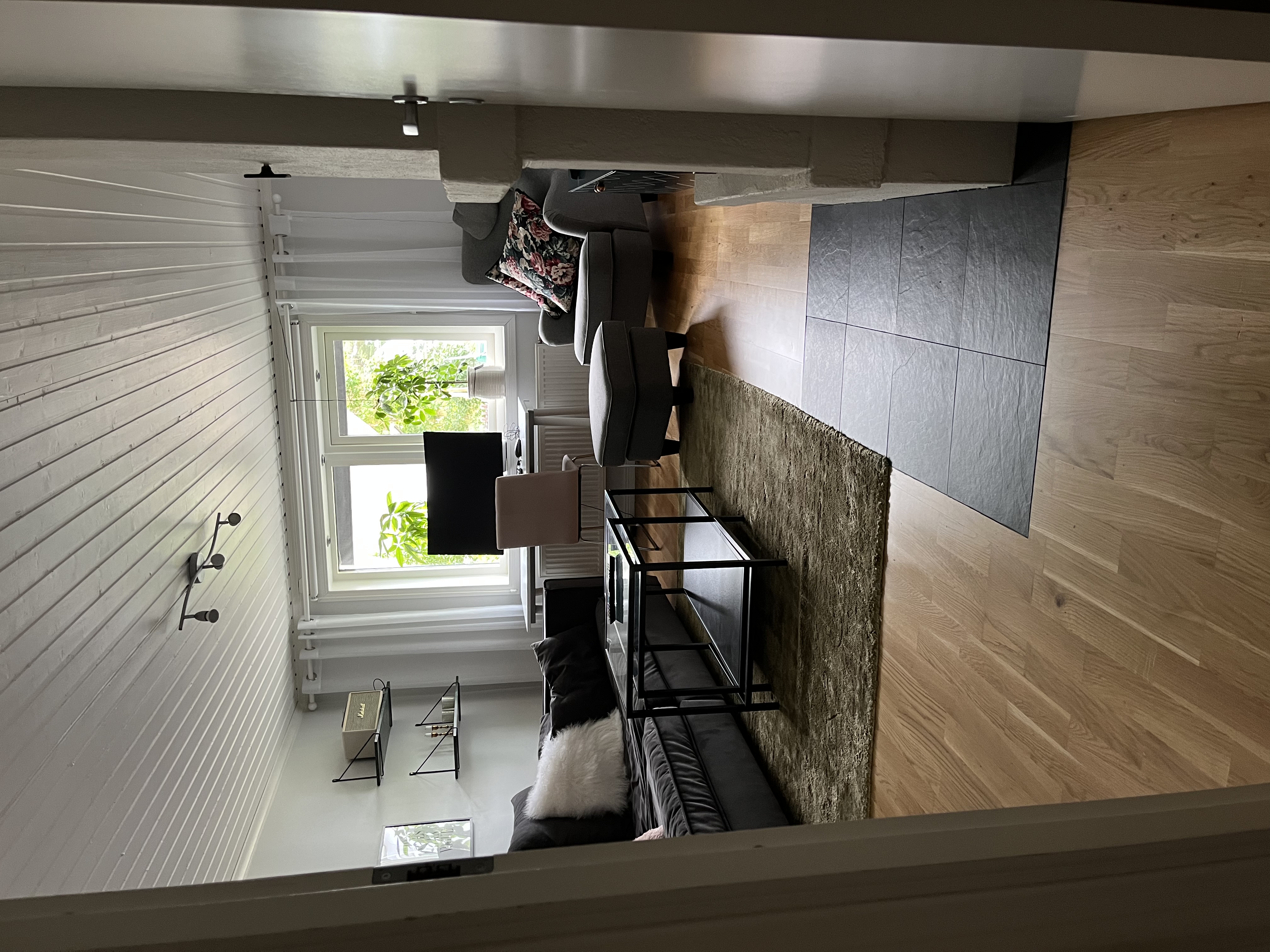 Övrigt, 2 rooms, 50 sqm, Uppsala