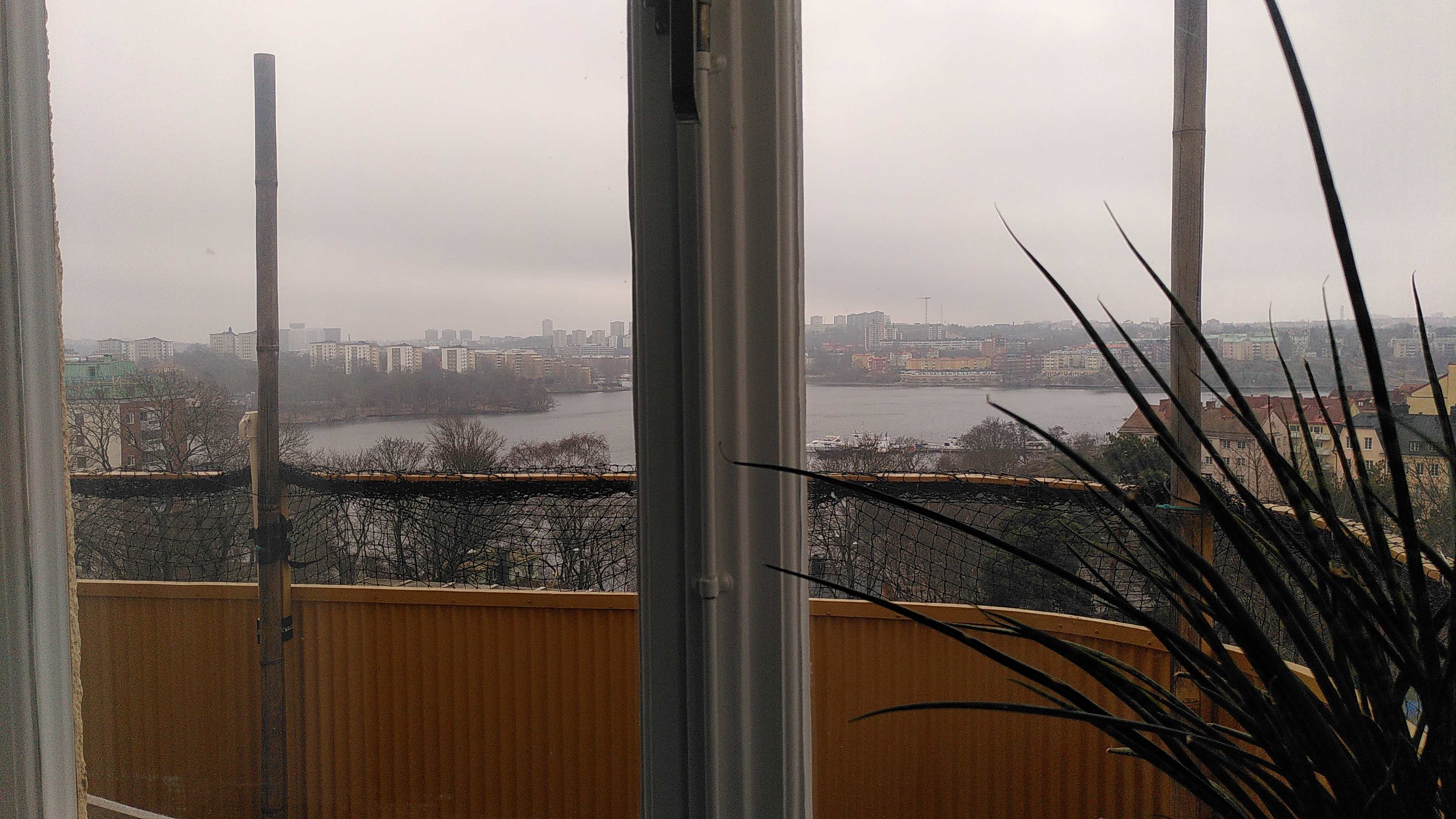 Atterbomsvägen, Stockholm — photo 5