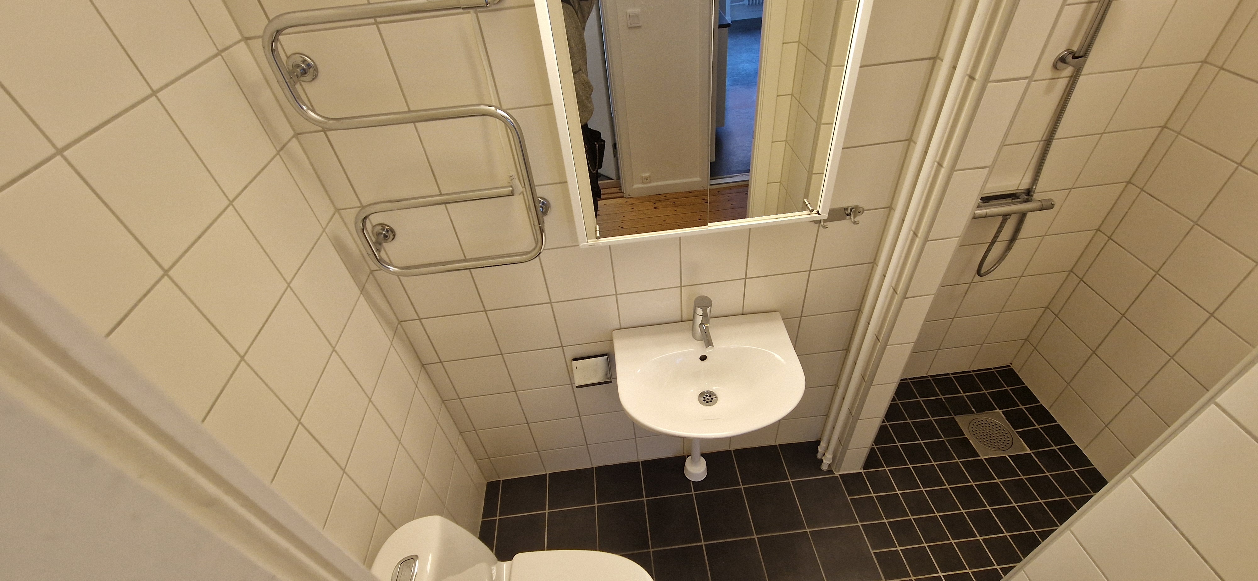 Nedre Eneborgsvägen 2 c, Helsingborg — photo 2