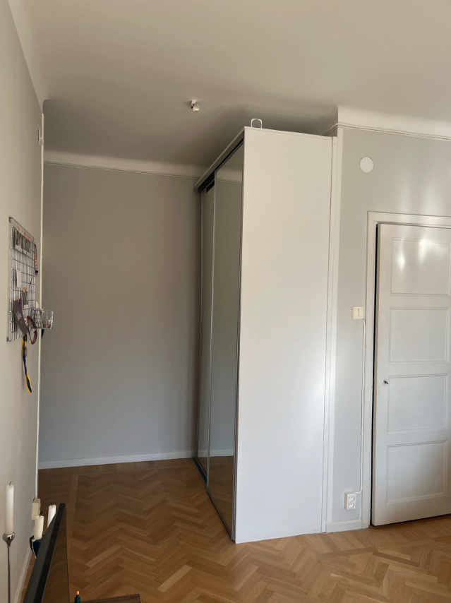 2 rum och kök, Stockholm — 18 452 kr/mån — bild 3