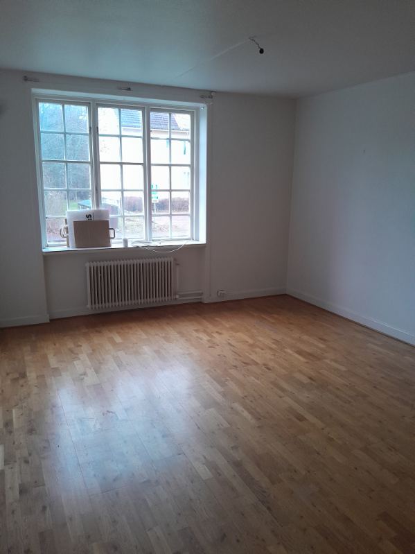 Lägenhet, 2 rooms, 70 sqm, Tranås
