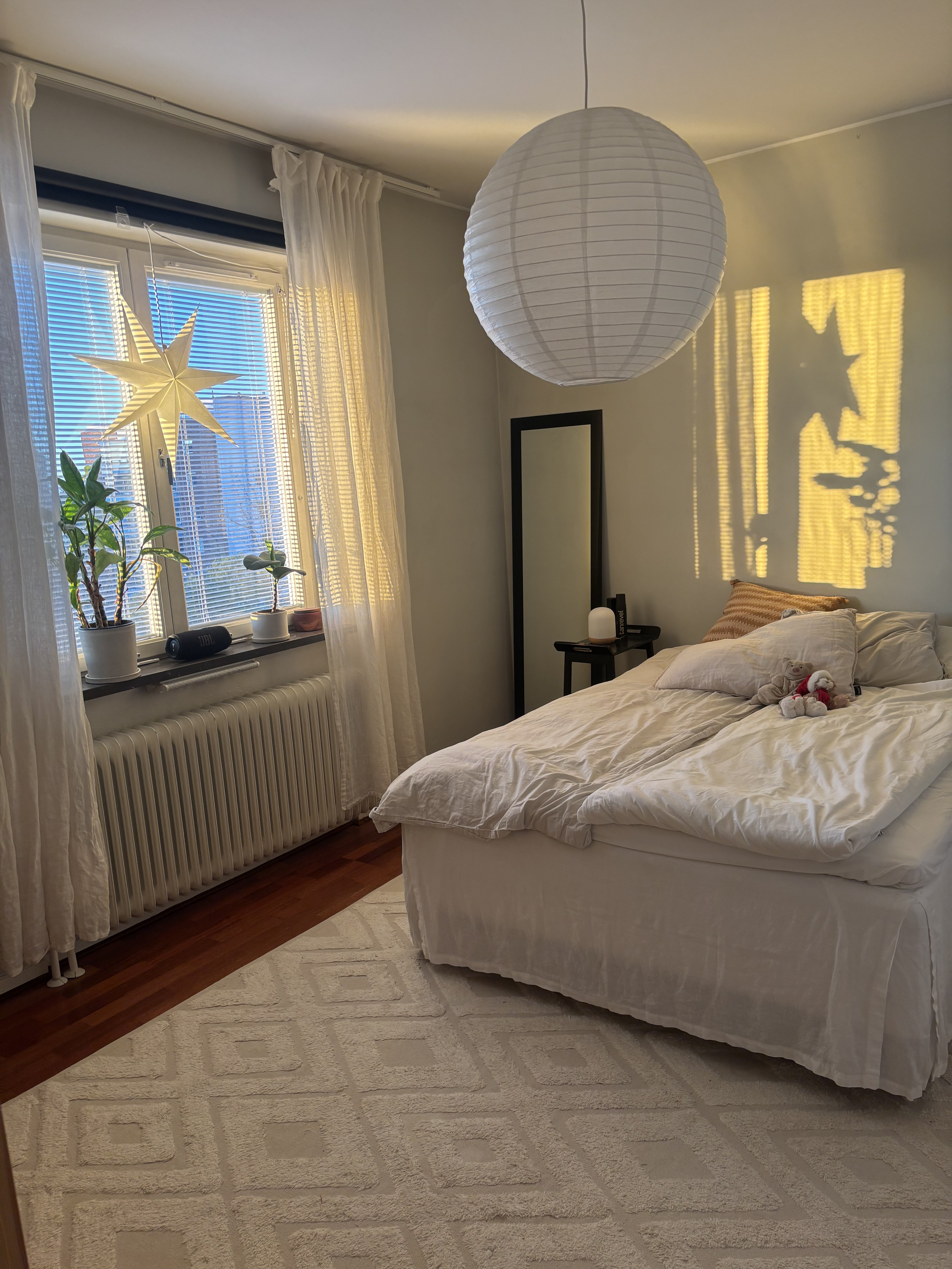 1 rok · 15 m² i Solna – bild 6