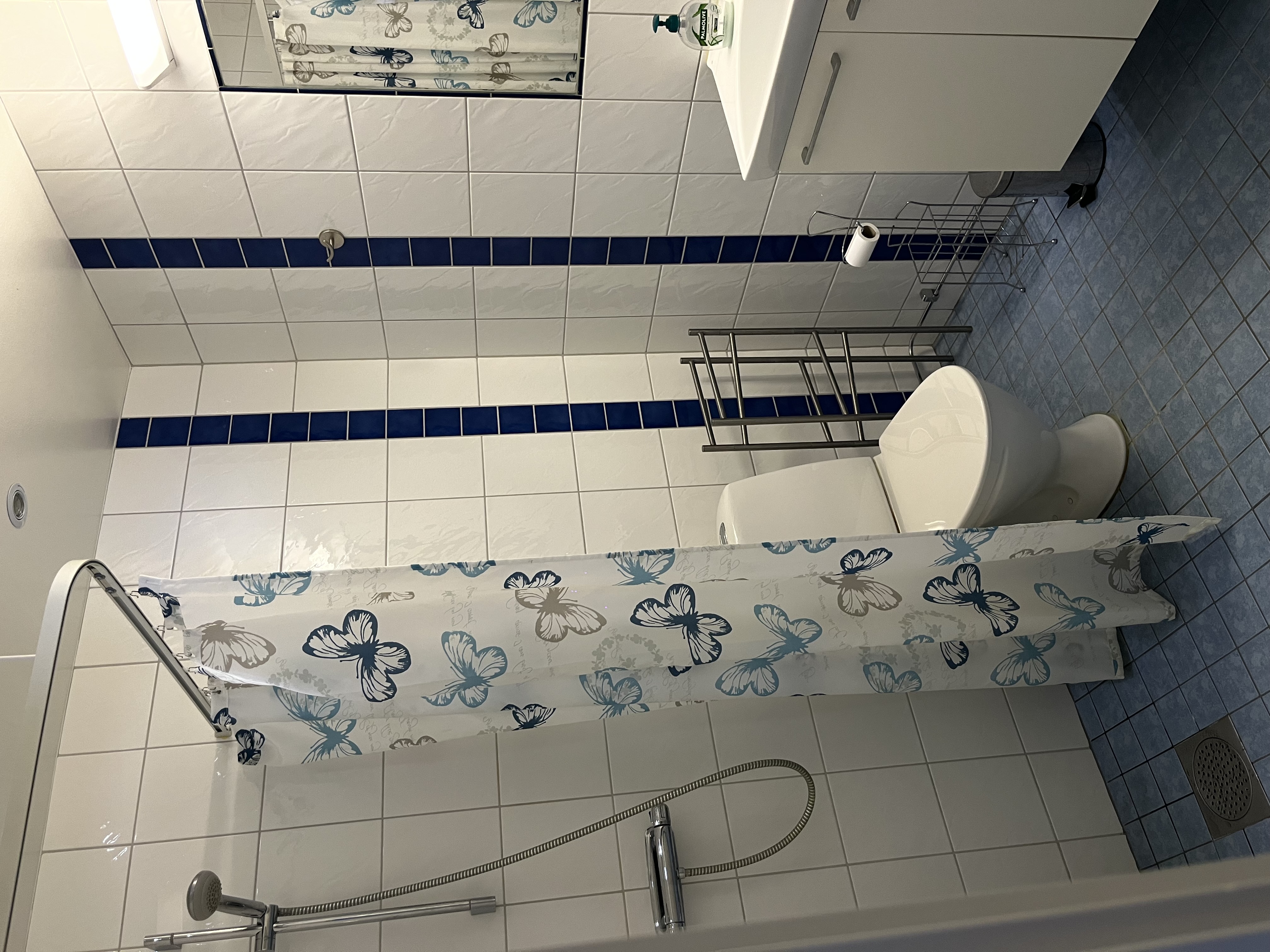 Herkulesgatan 3, Lund — photo 2