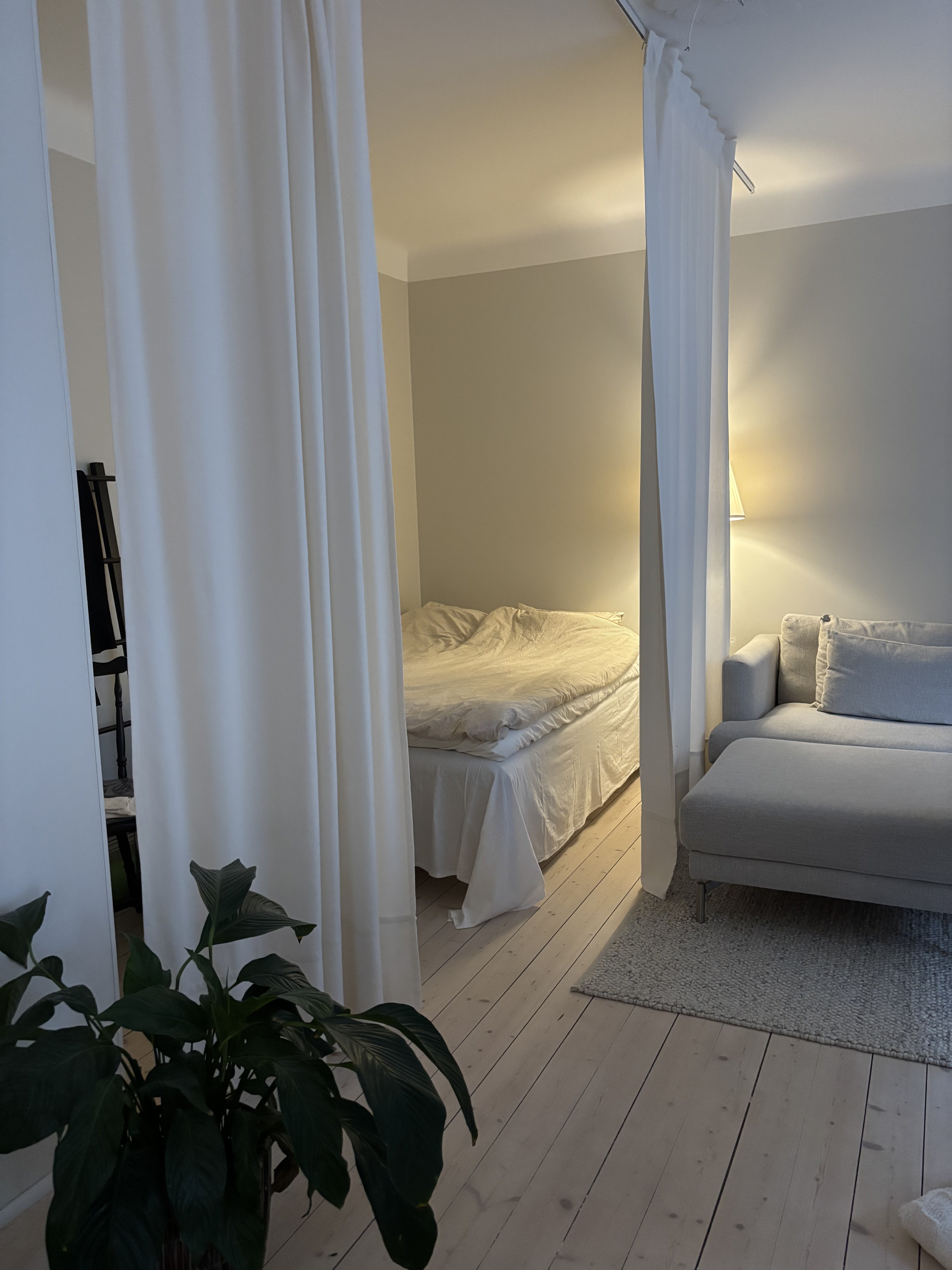 Skvadronsgatan, Malmö — photo 2