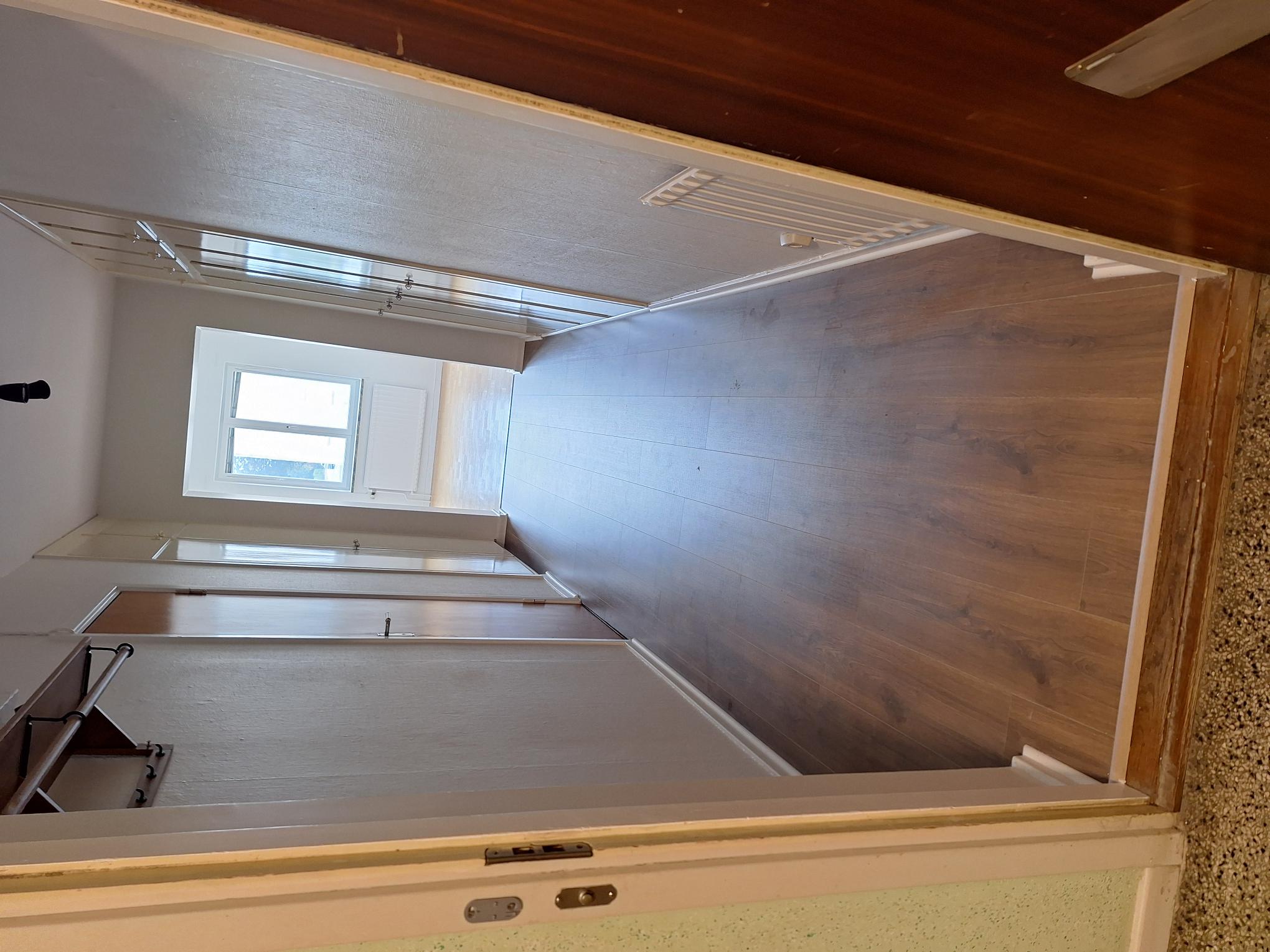 Lägenhet, 2 rooms, 66 sqm, Mjölby