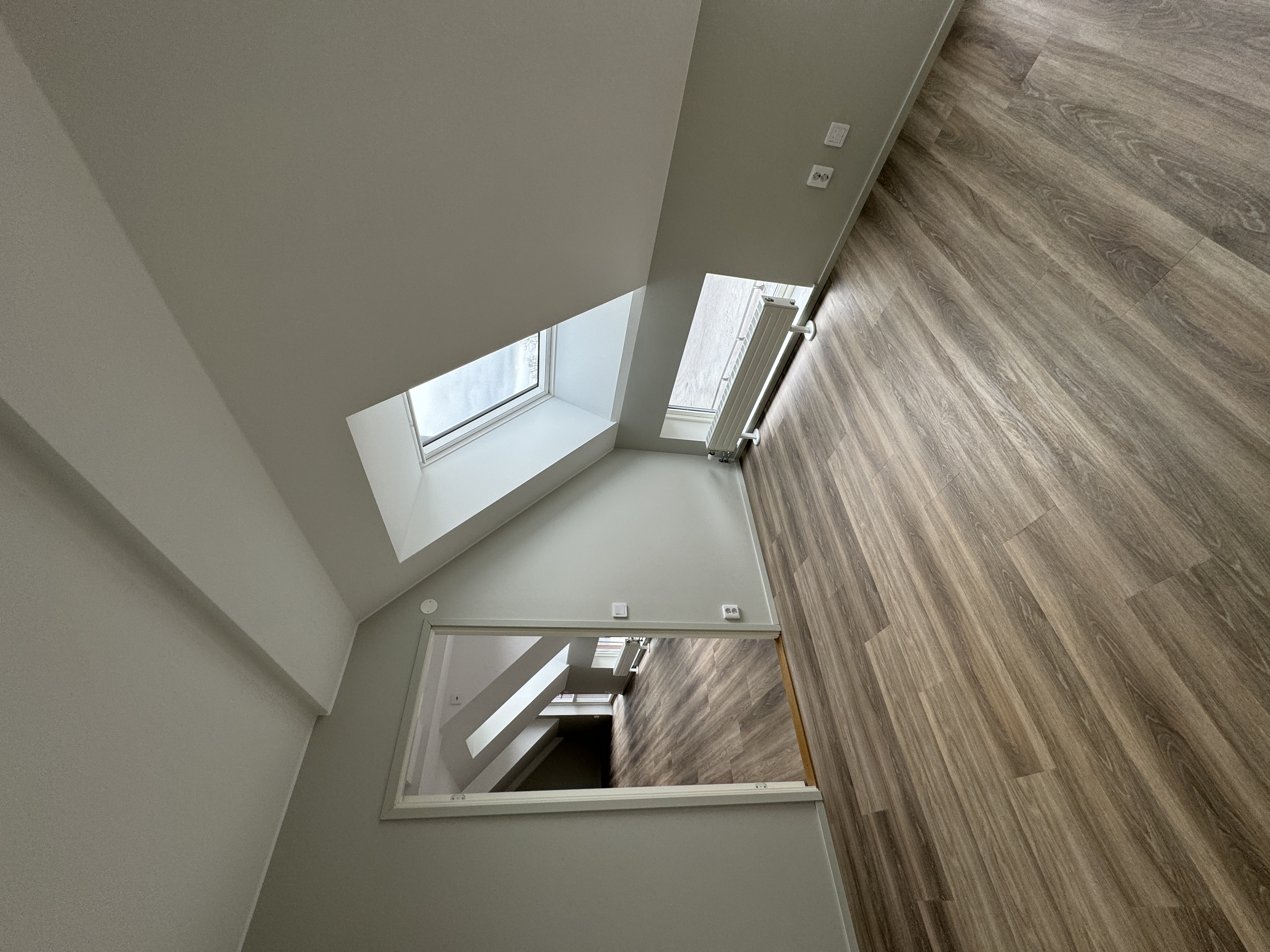 2 rok · 61 m² i Sigtuna – bild 10