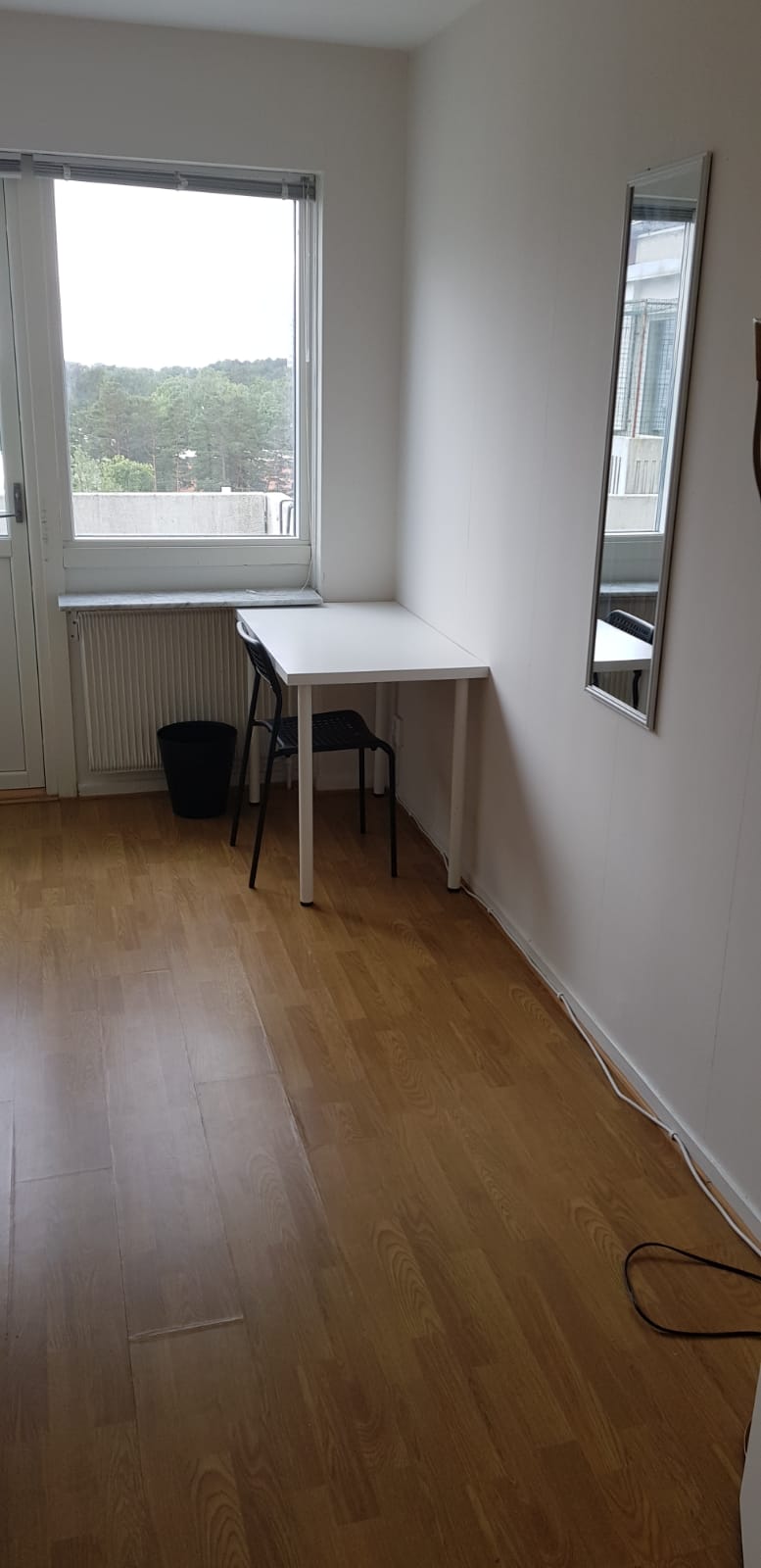 Lägenhet – Göteborg, Kortedala, Södra Kortedala - Bild 3