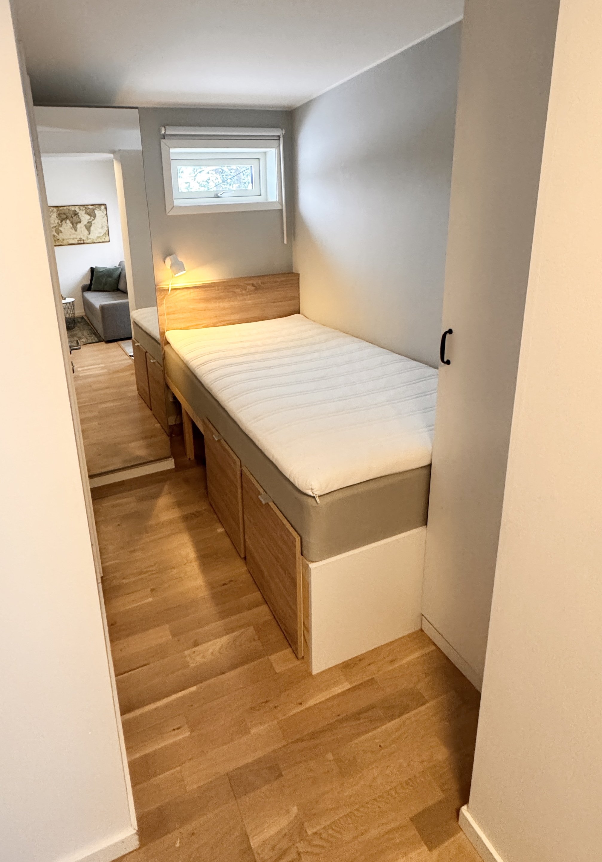 Barrvägen, Storvreta — photo 4