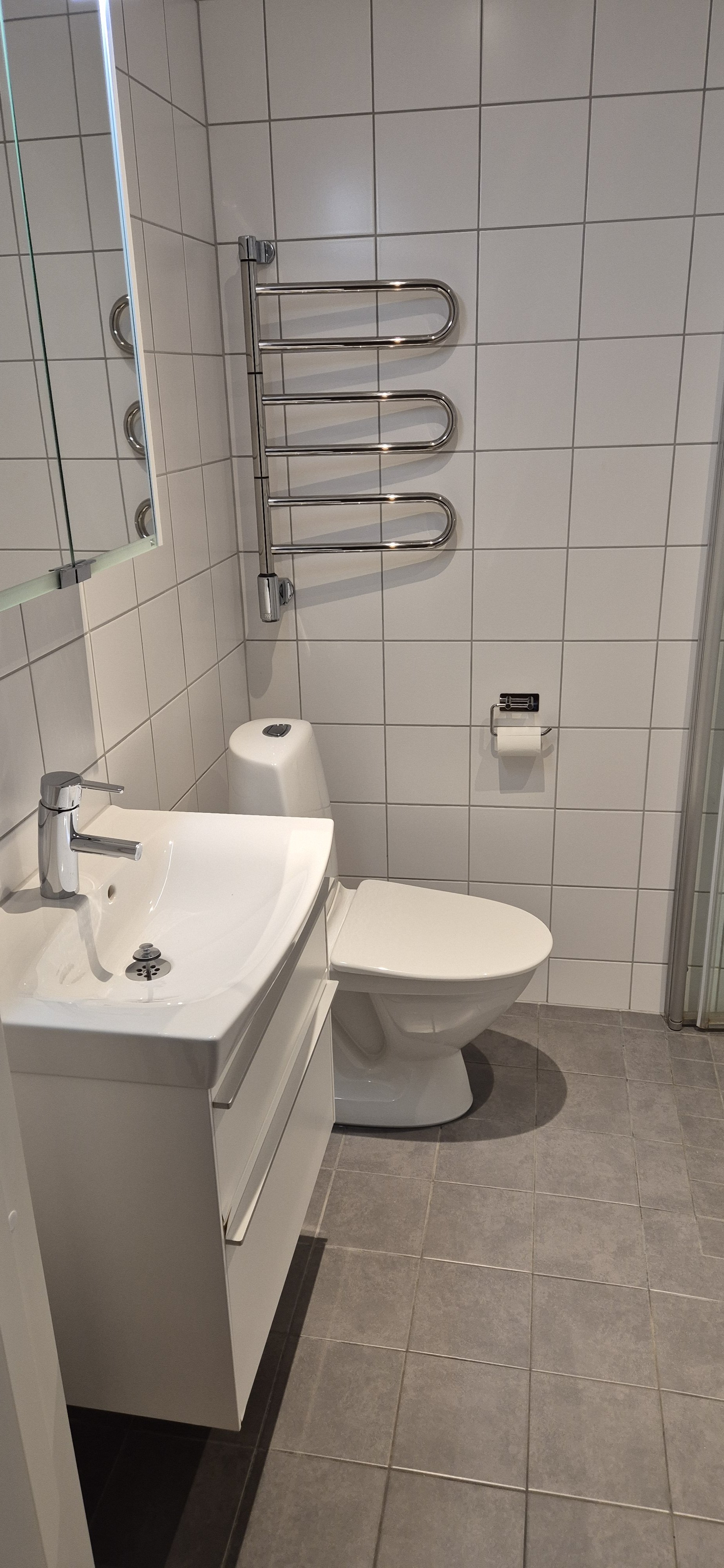 Danska Vägen, Göteborg — photo 4