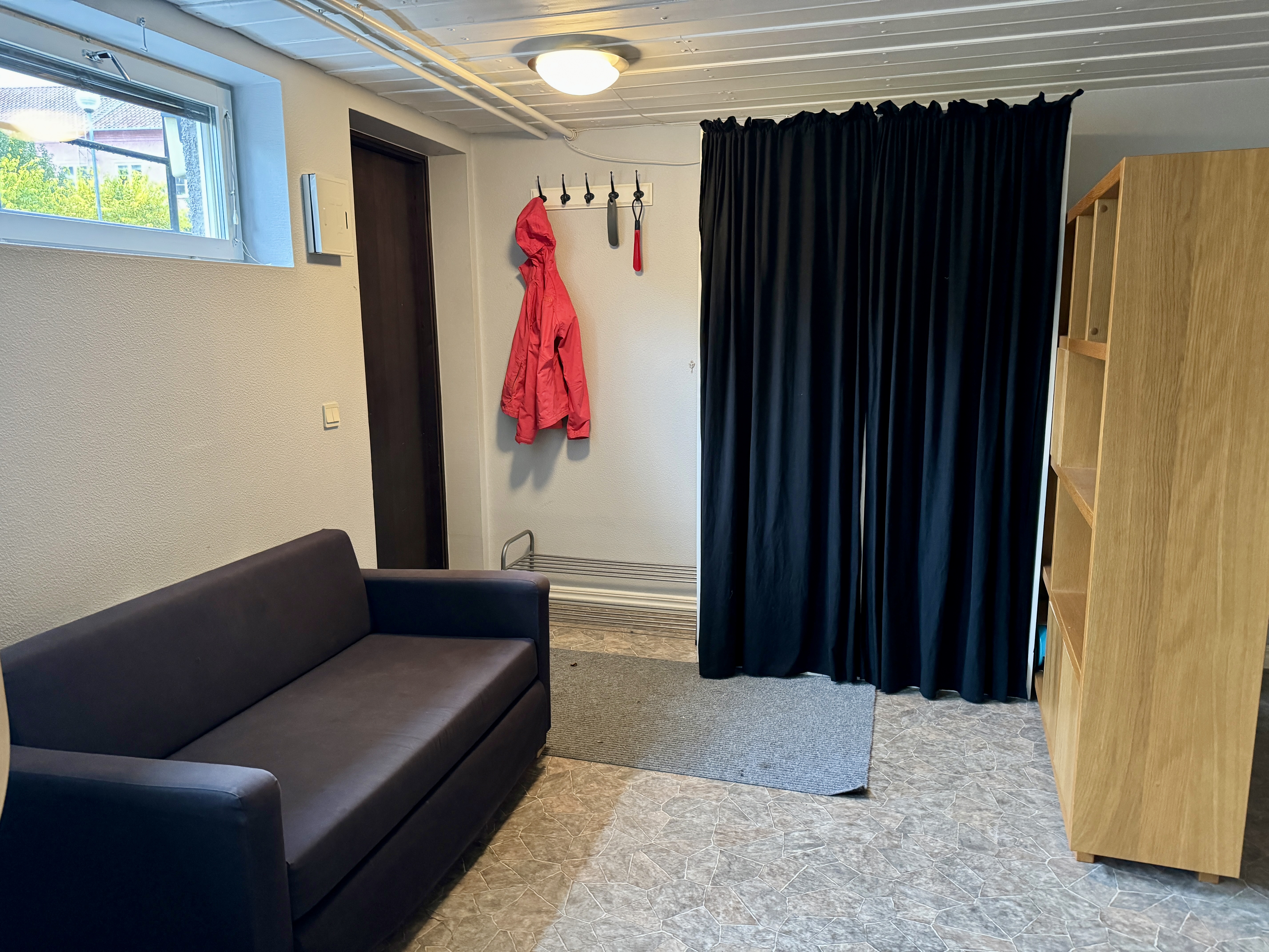 Lägenhet – Nyköping, Väster - Bild 2