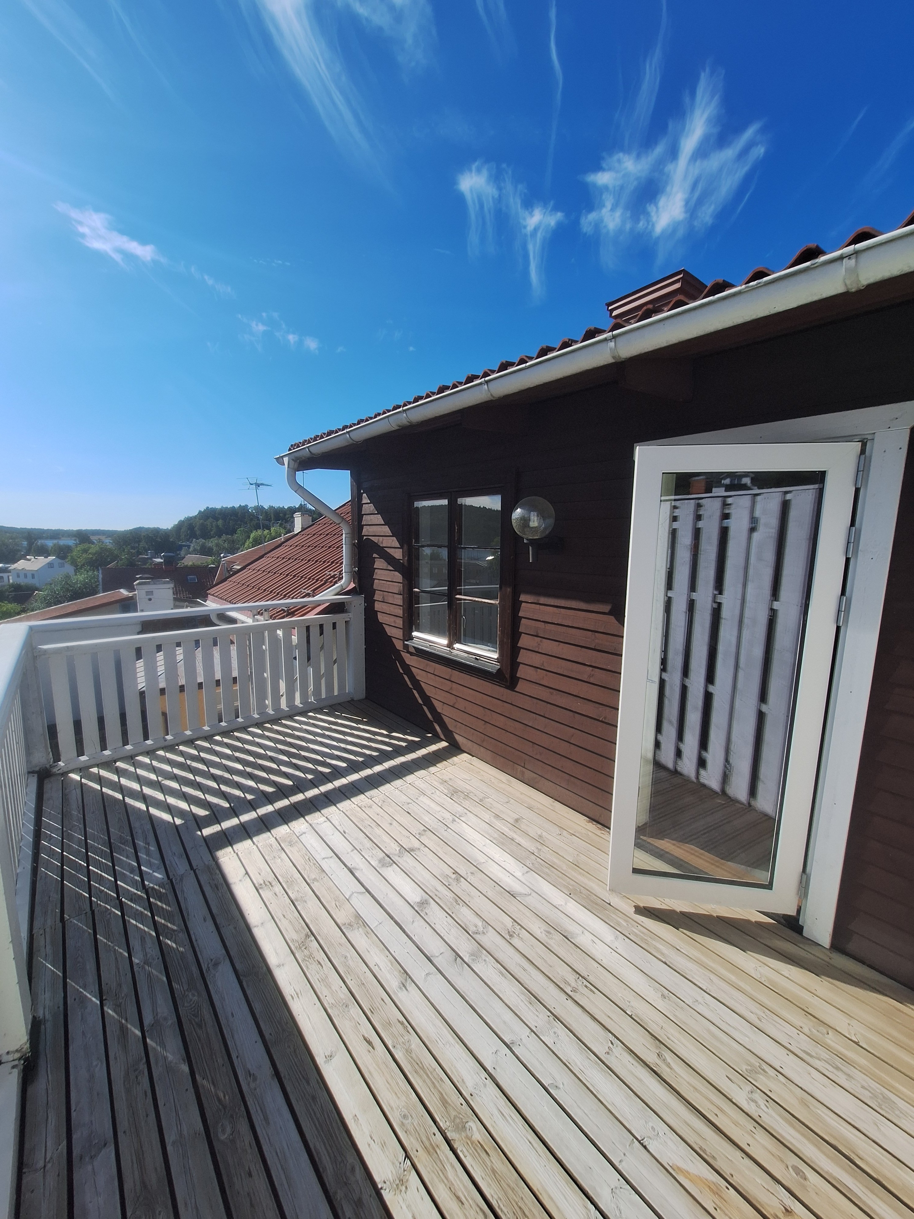 Lägenhet, 2 rooms, 65 sqm, Gamleby