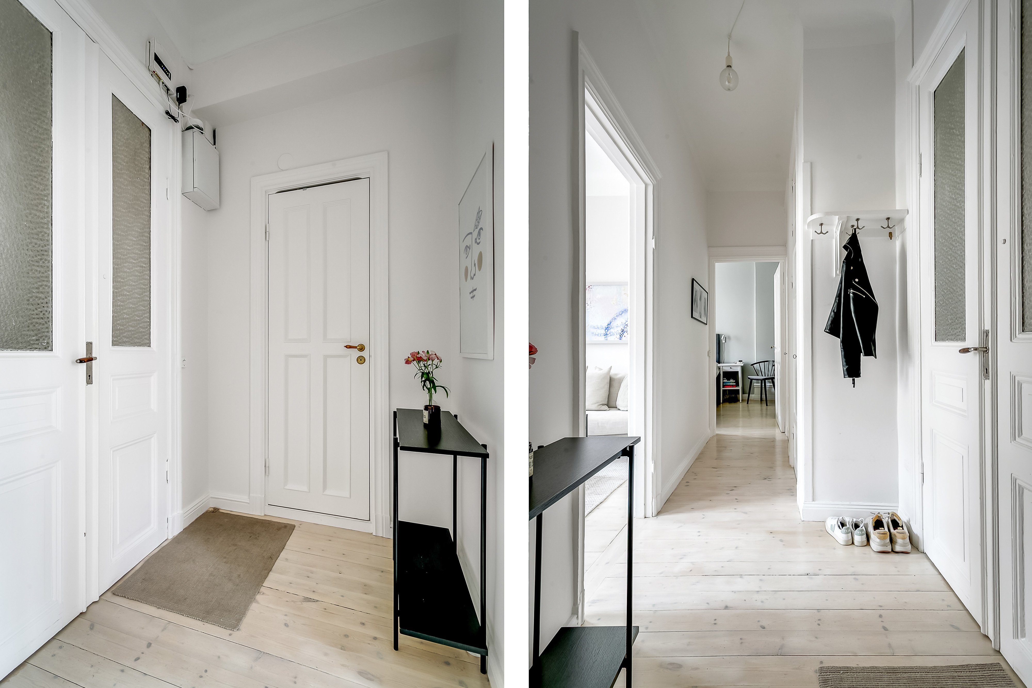 Döbelnsgatan, Stockholm — photo 3