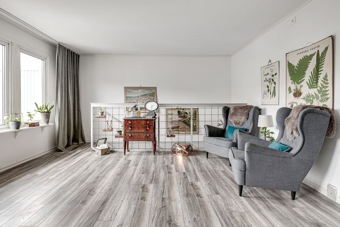 Hus – Nol, Västra Götalands län - Bild 2
