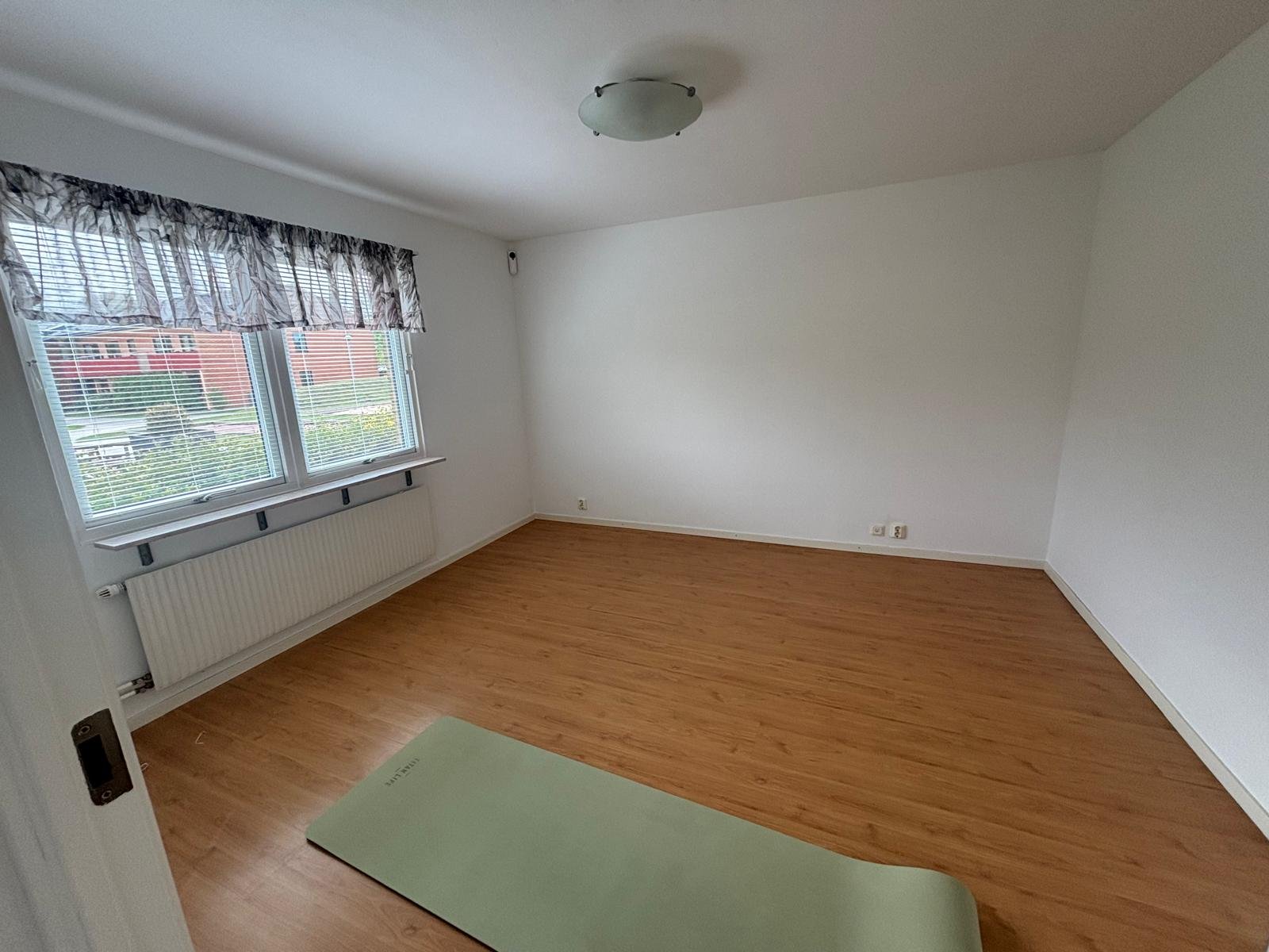 5 rok · 117 m² i Malmö – bild 11
