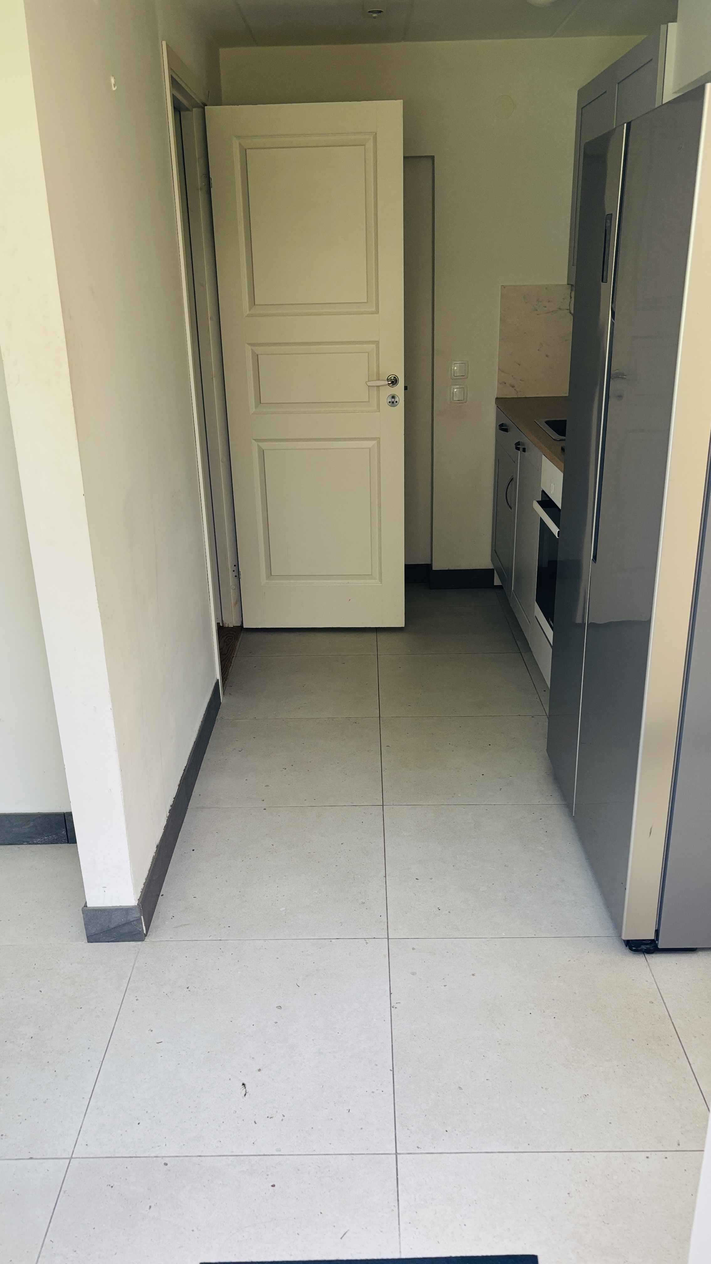 Backegårdsgatan, Göteborg