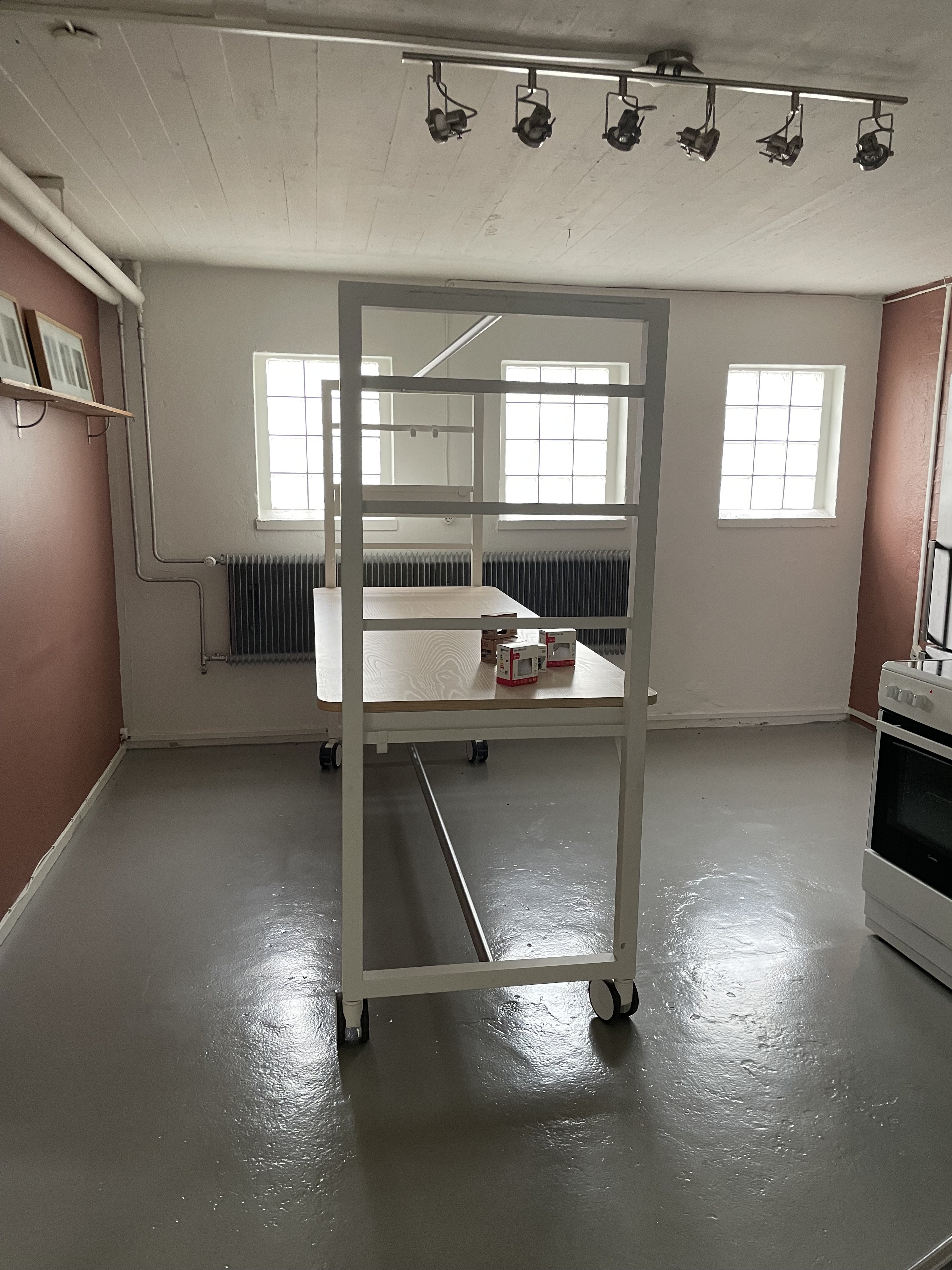 Lägenhet – Örebro kommun, Örebro län - Bild 5