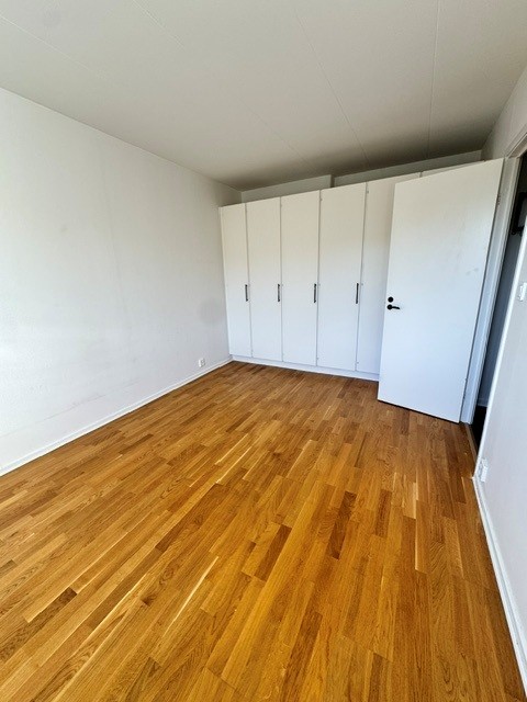 2 rok · 50 m² i HELSINGBORG – bild 5