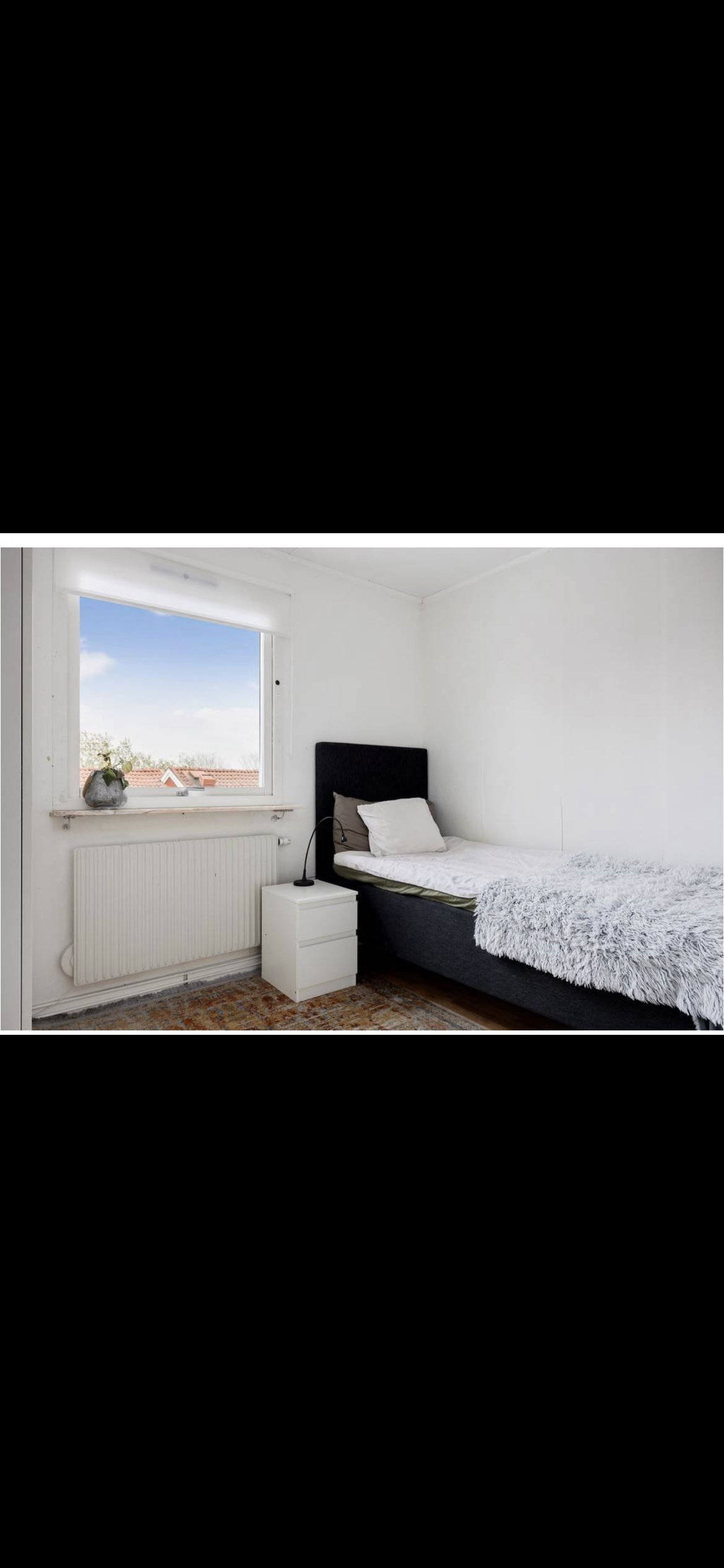 Hus – Göteborg, Gårdstensberget - Bild 5