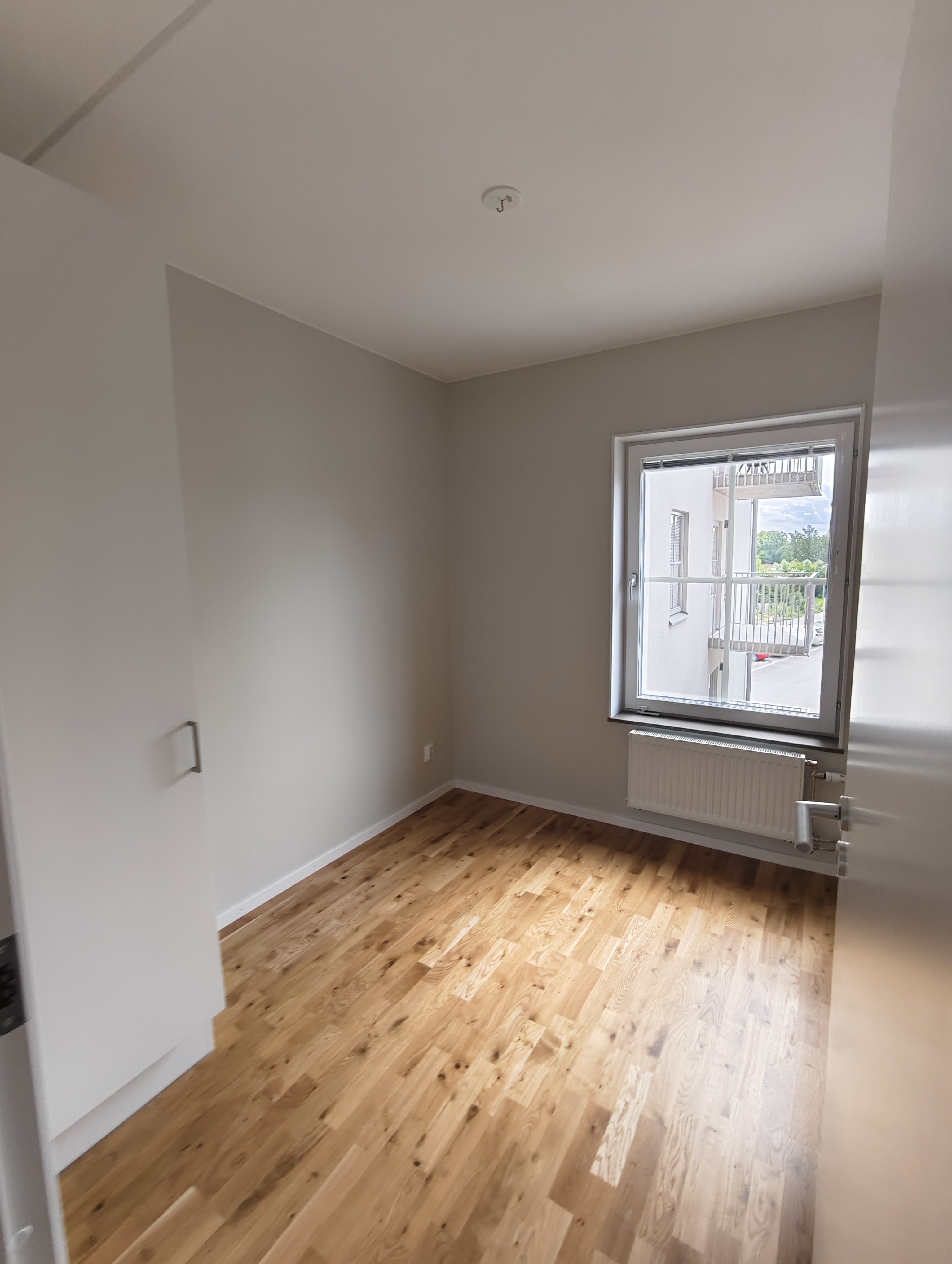 Flädergatan 8, Enköping — photo 5