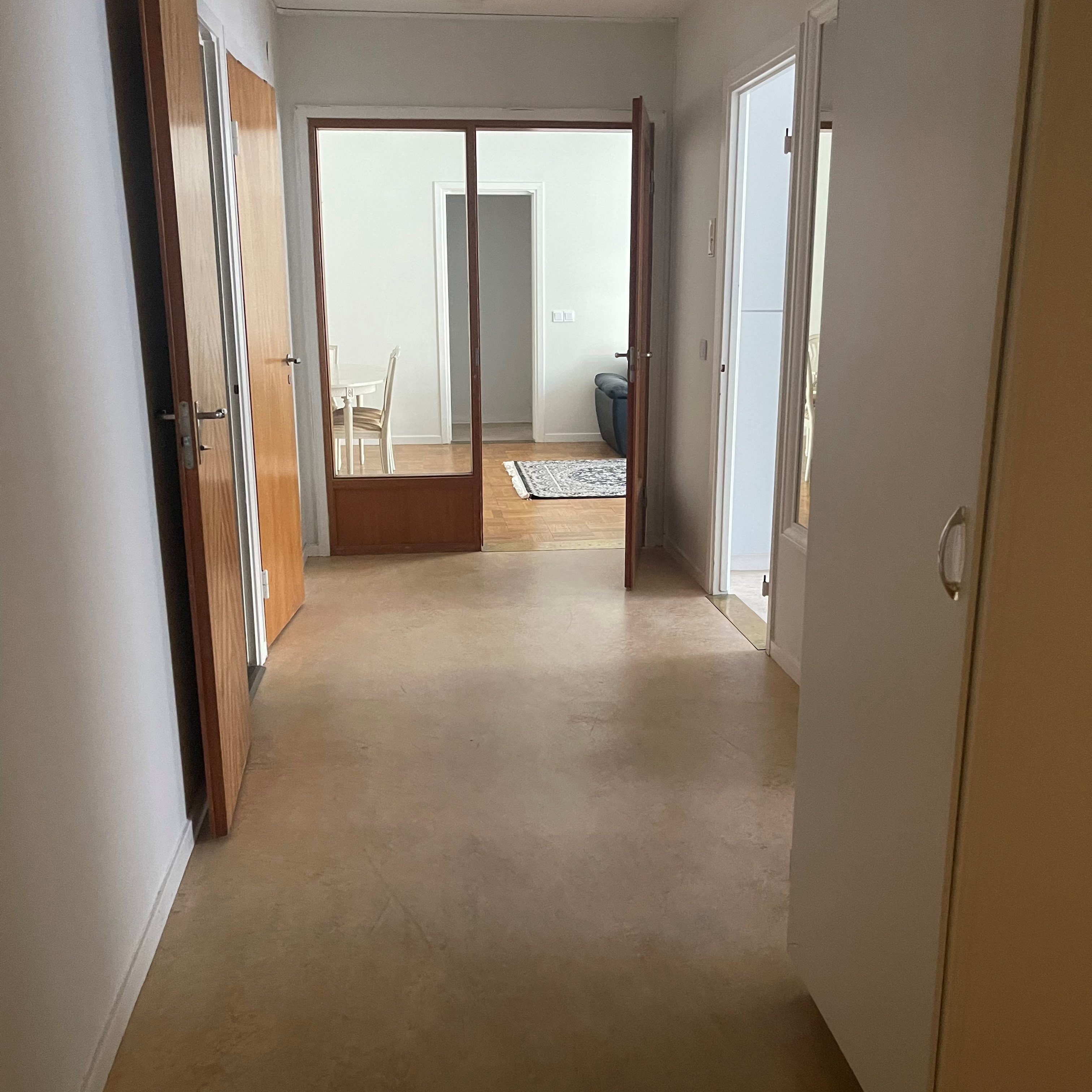 Brahegatan, Stockholm