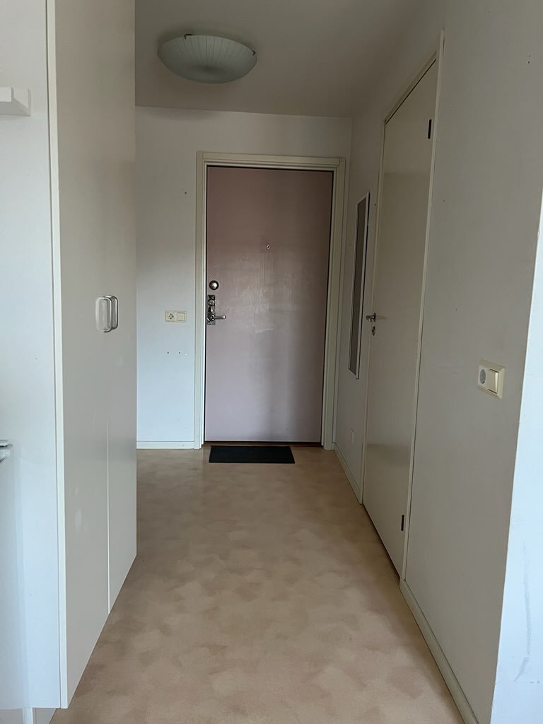 Qasa listing 1396495, Sundsvall