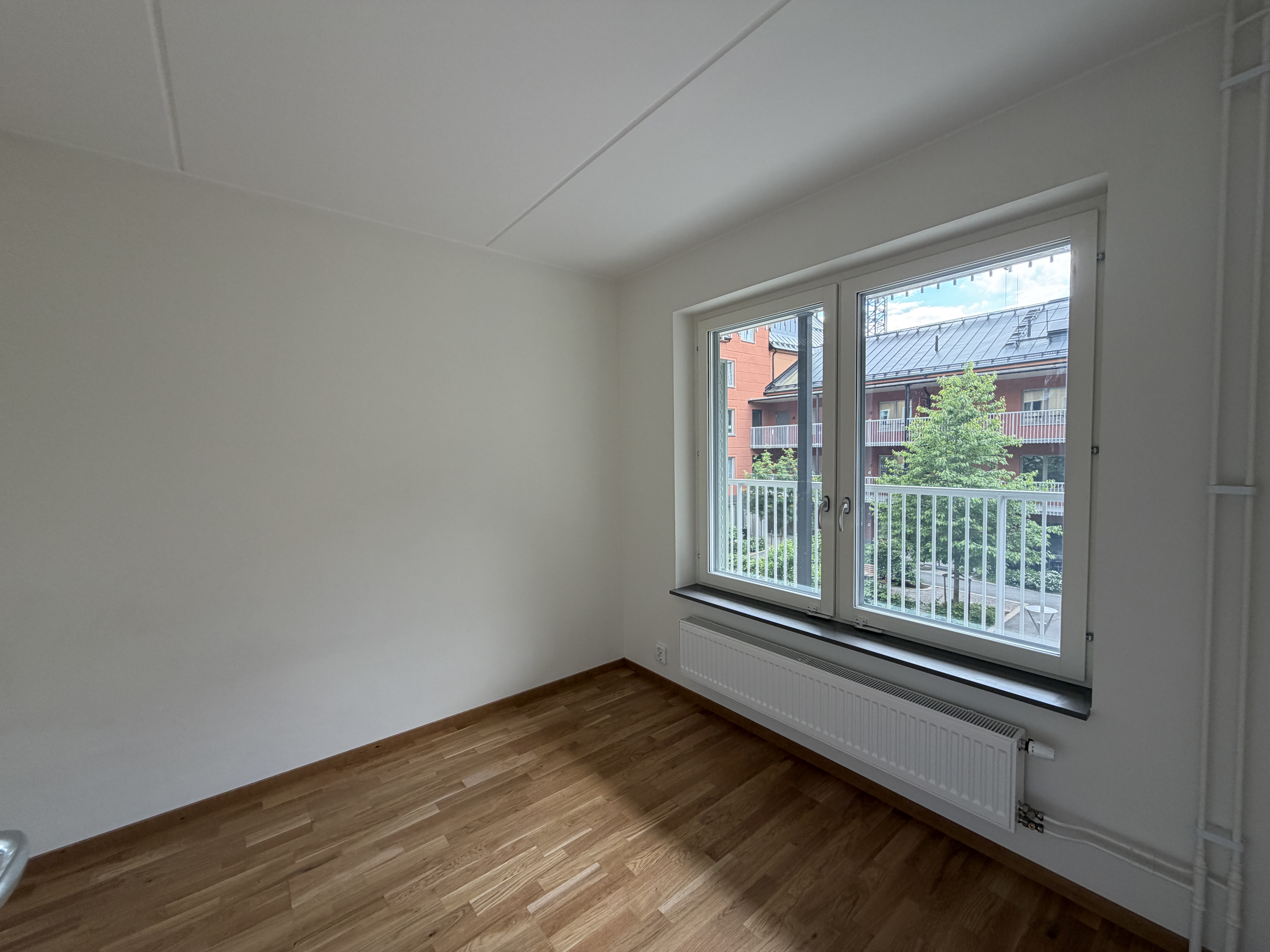 Apartment in Sigtuna, Sigtuna Stadsängar, Stockholms län - Bild 4
