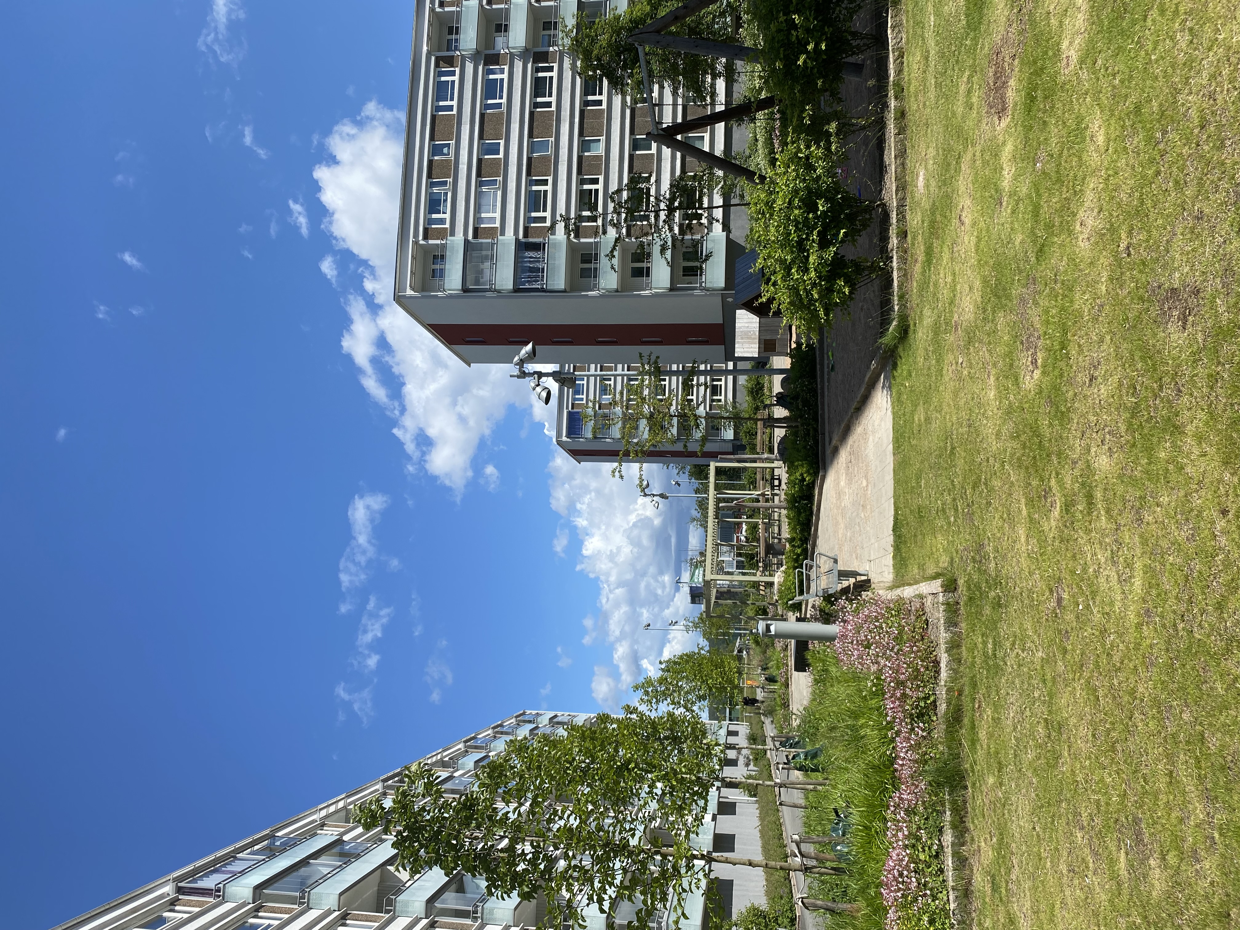 Smörslätten 6, Göteborg — photo 2