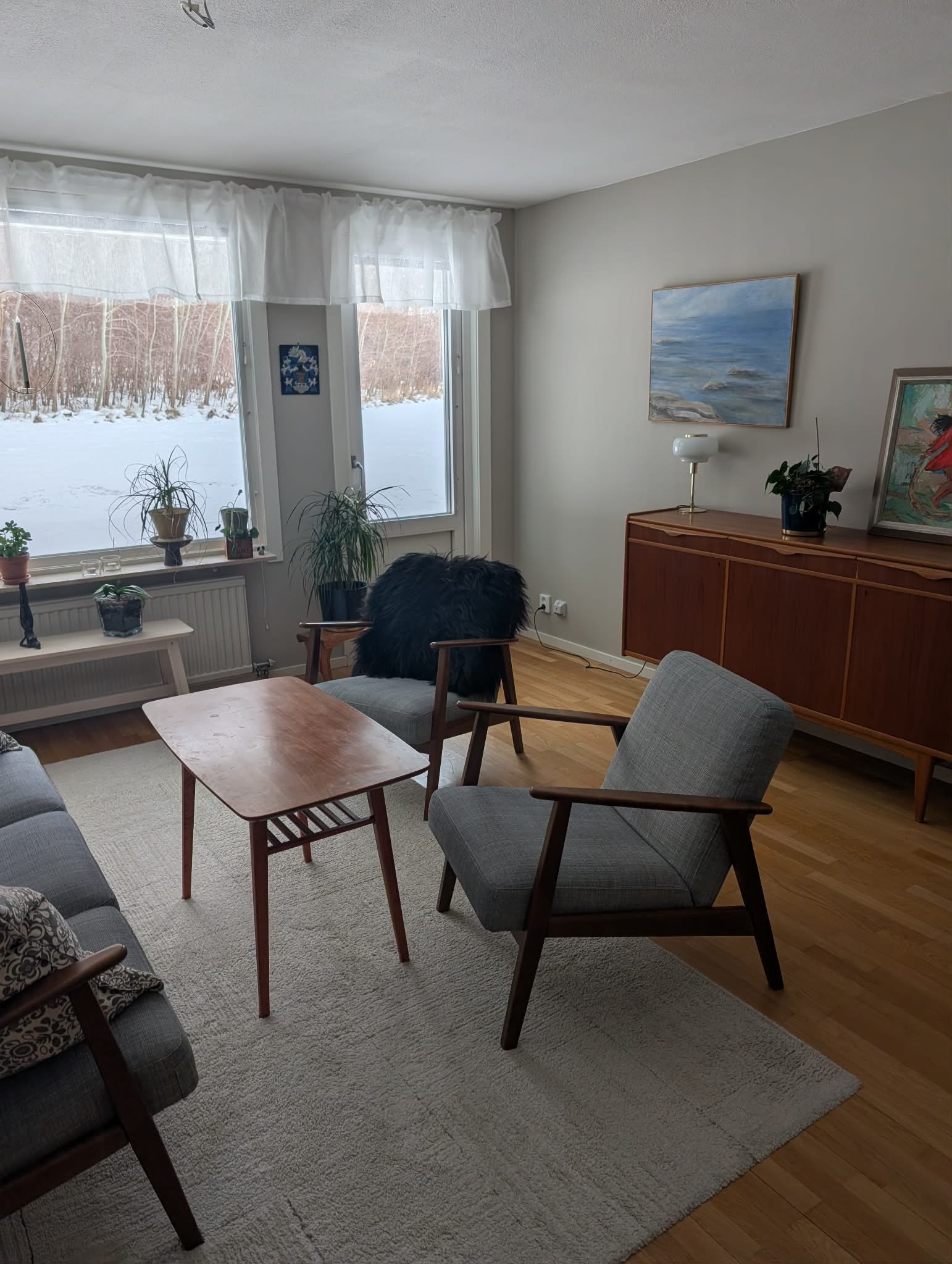 Tuvgatan, Linköping